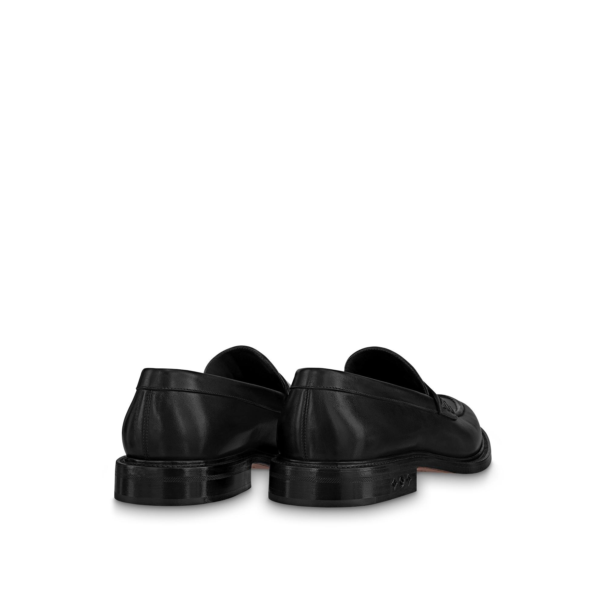 Vendome Flex Loafer - 5