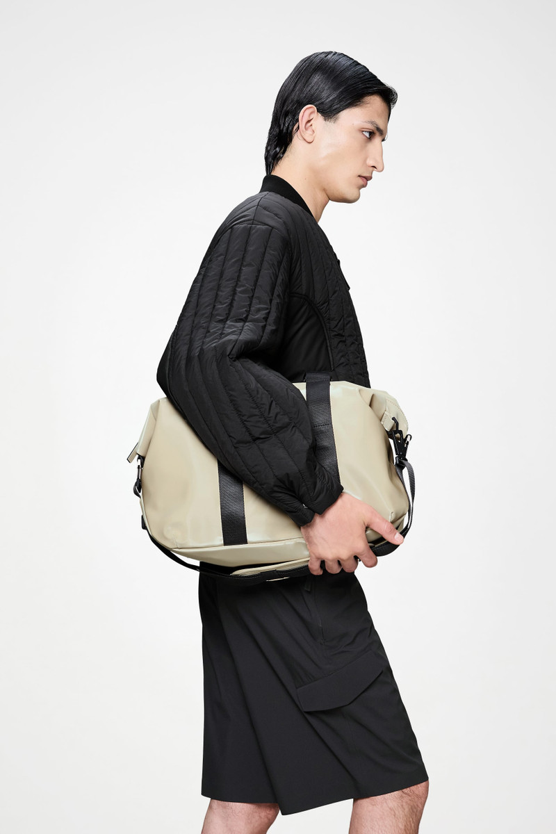 Valera Weekend Bag Small 5