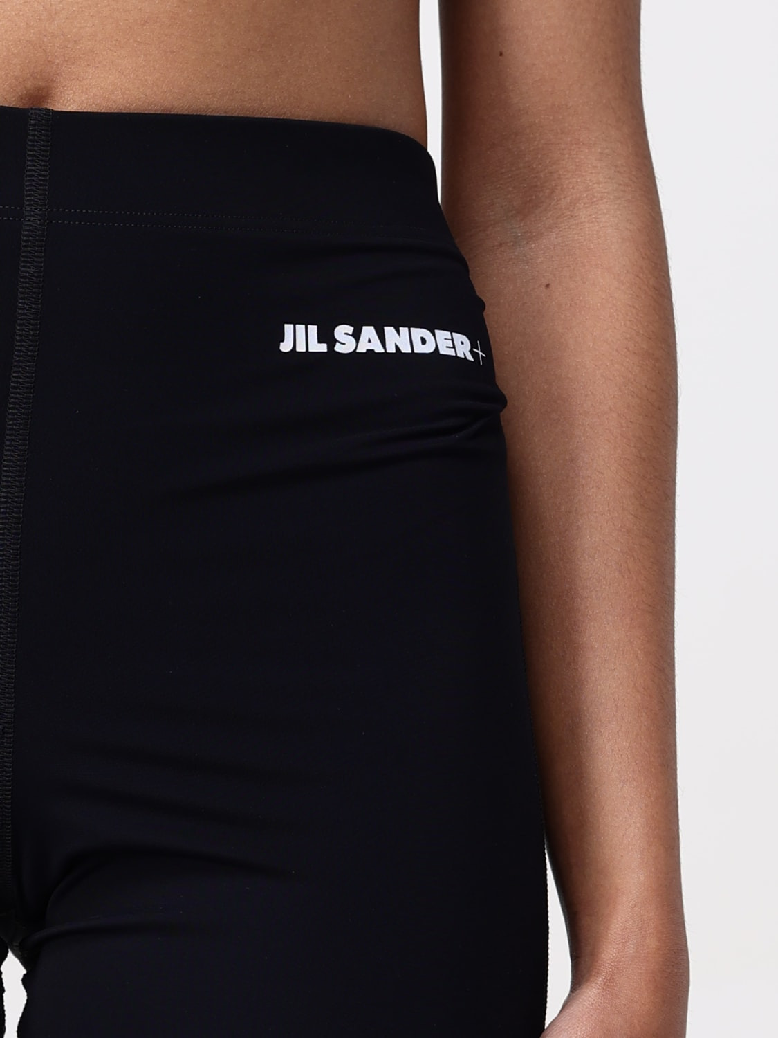 Pants woman Jil Sander - 5