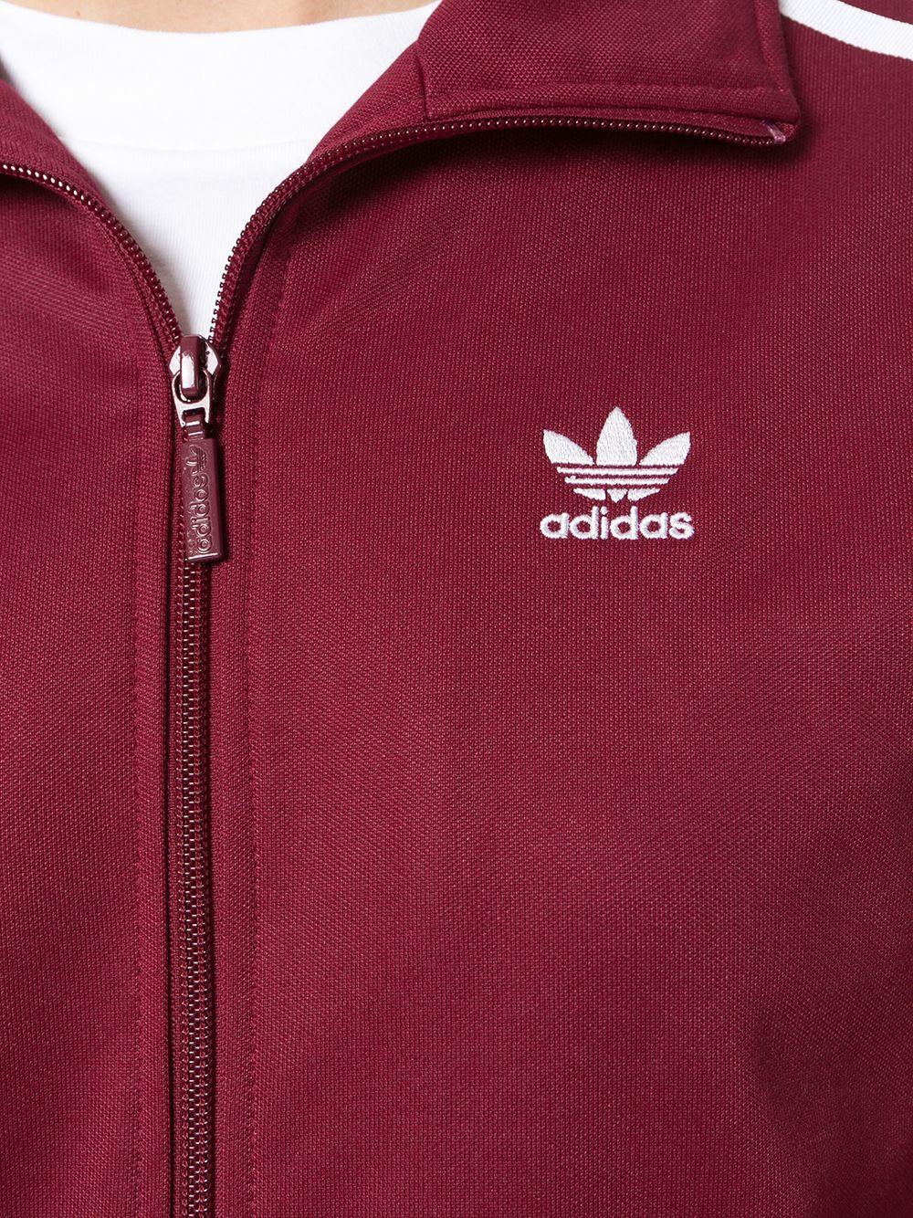 Adidas Originals BB track jacket - 5