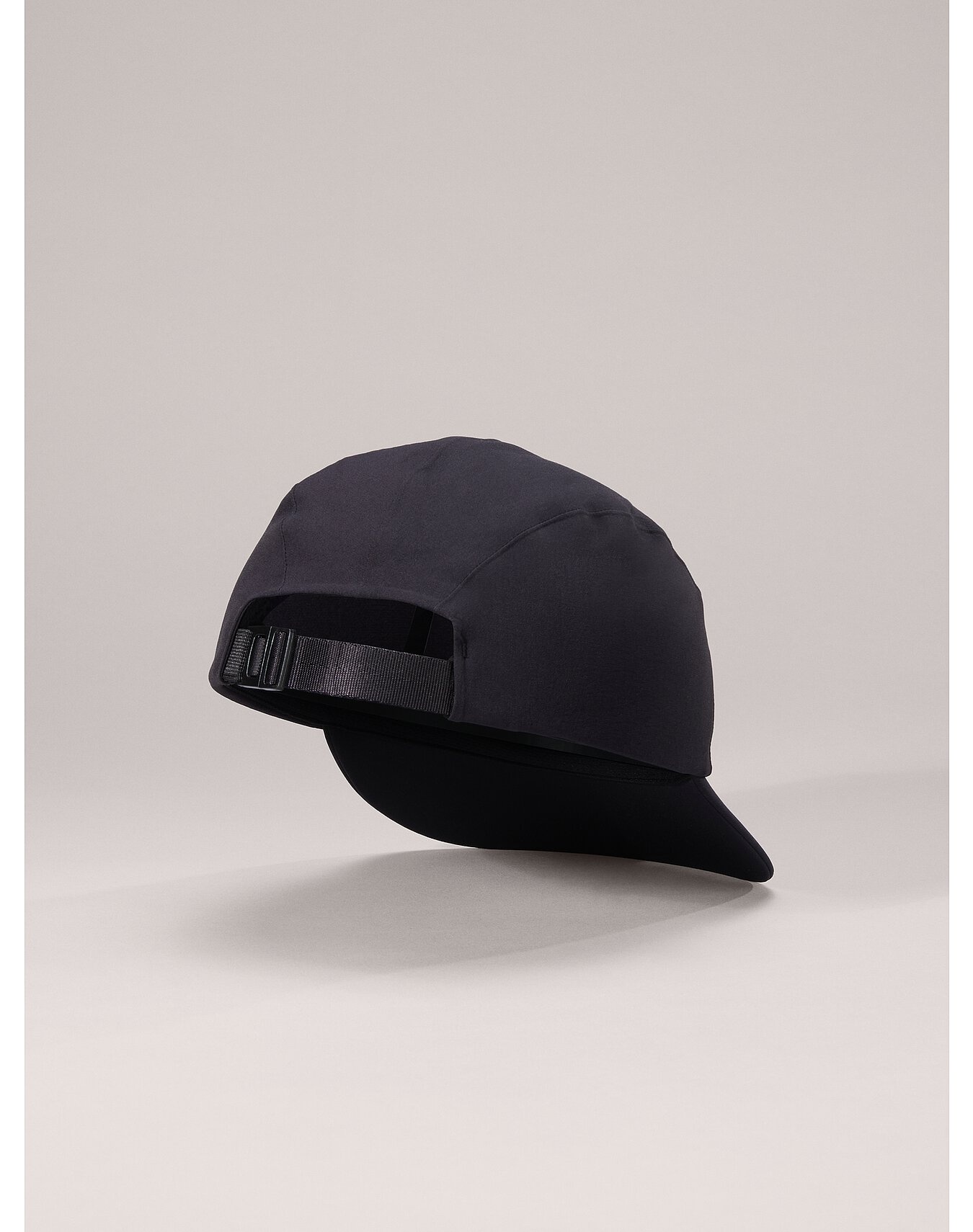 Paltz Cap - 2