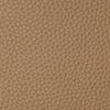 India 10.00 Bag in Leather - 6