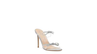 Stuart Weitzman SW BOW 100 SLIDE outlook