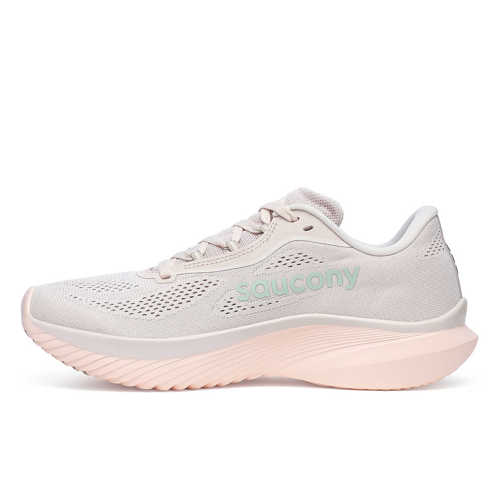 Kinvara 15 - 3