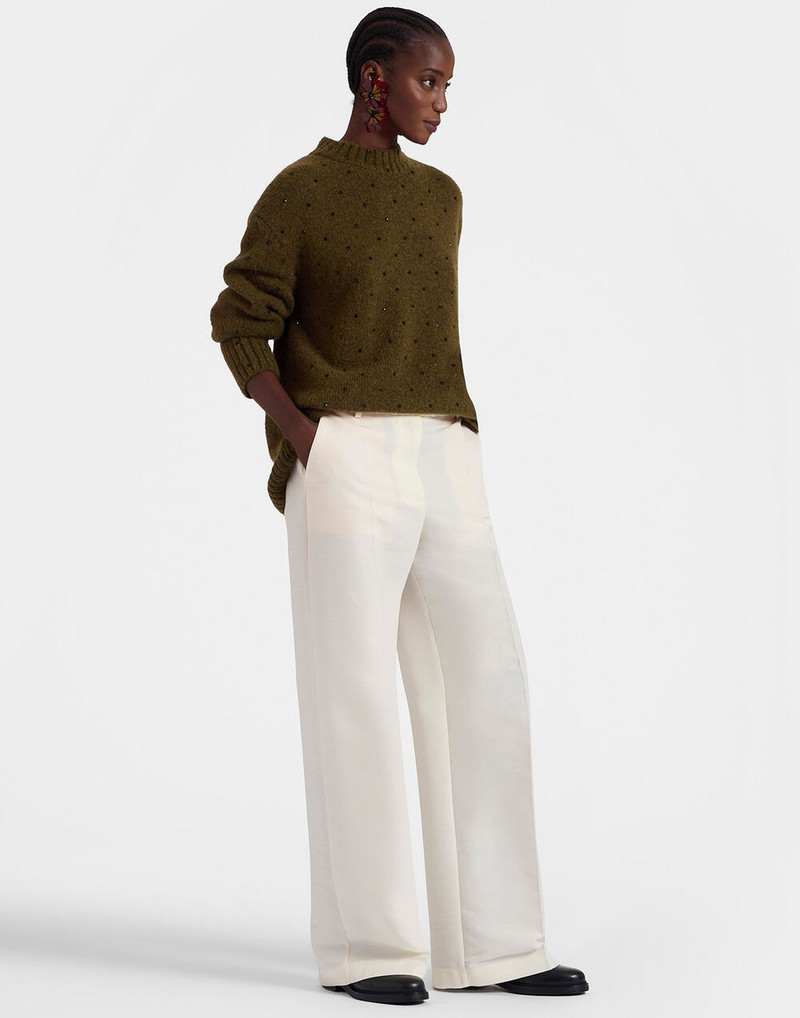 Starlet Sweater 6