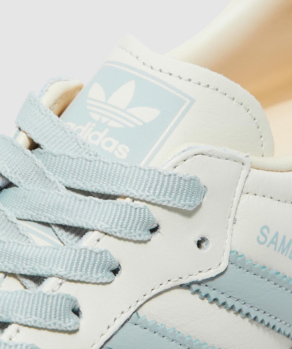 Samba OG sneaker - 6