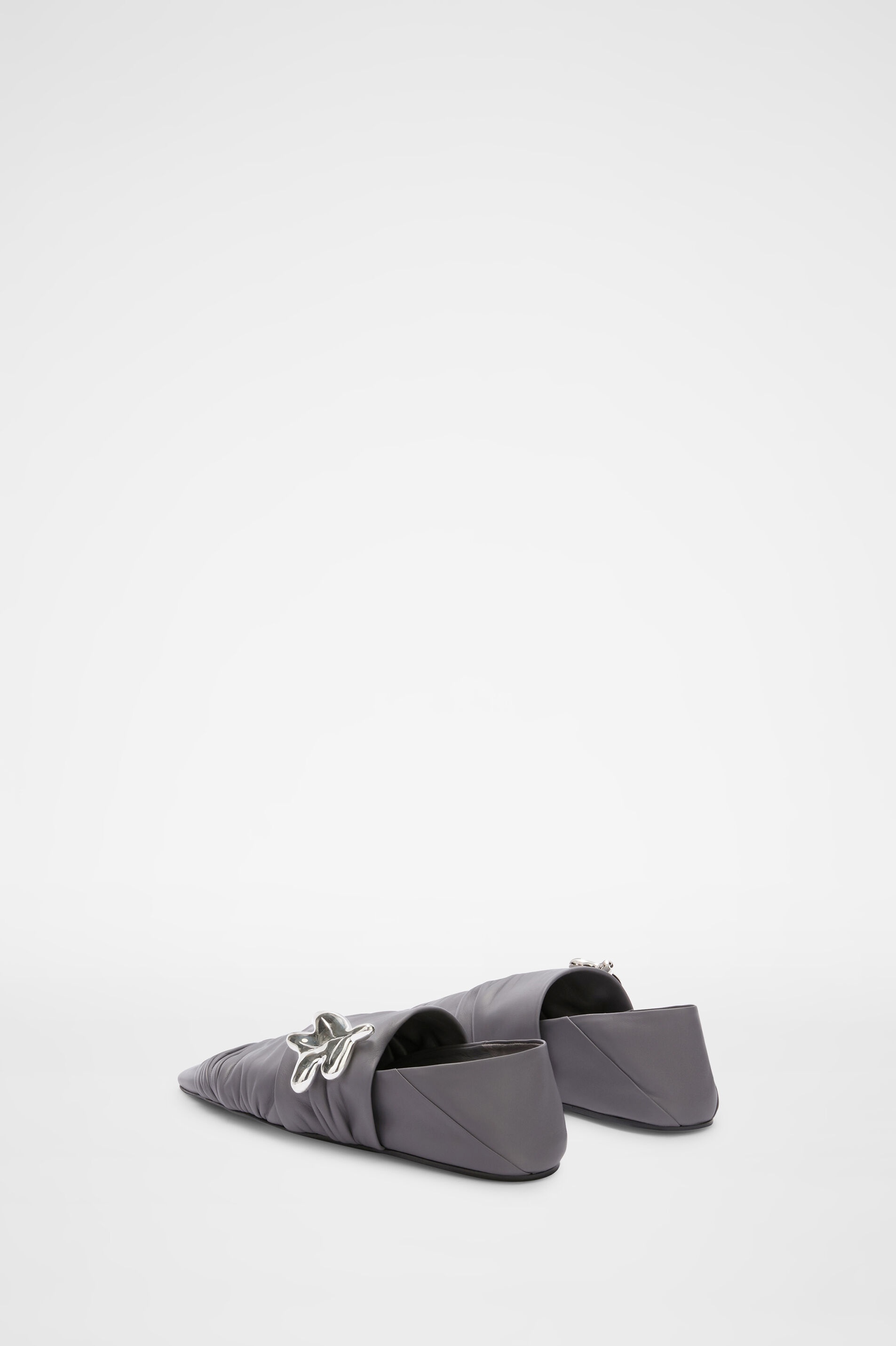 Loafers - 4