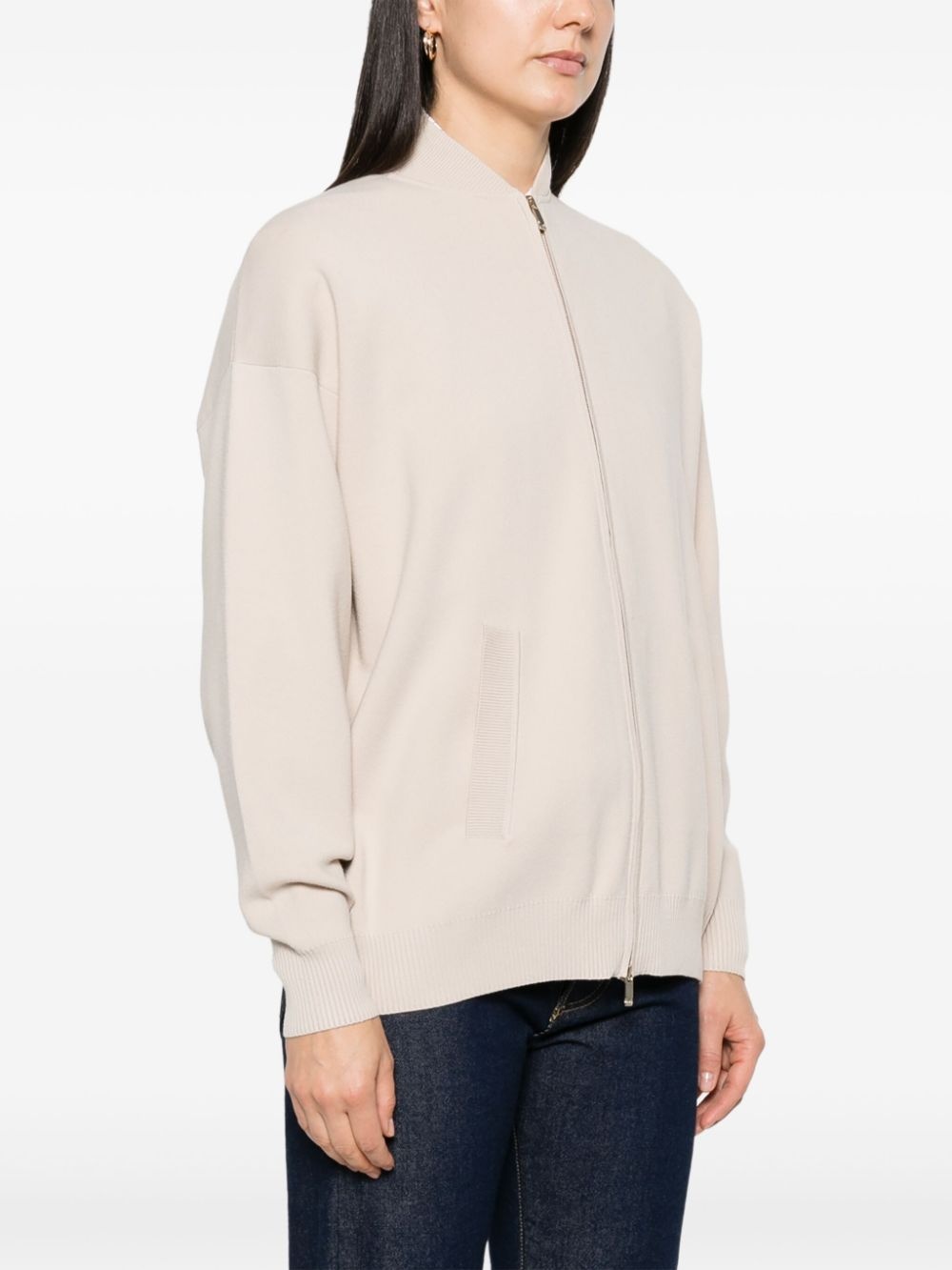 Teorema bomber jacket - 3