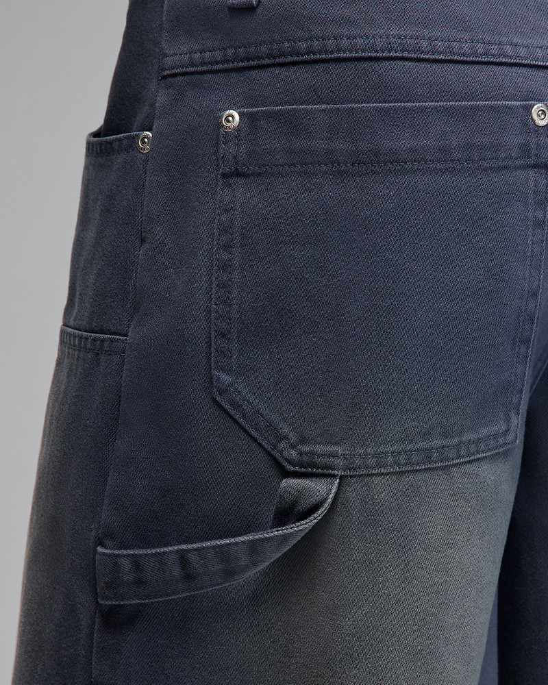 Air Jordan Men's Shorts 6