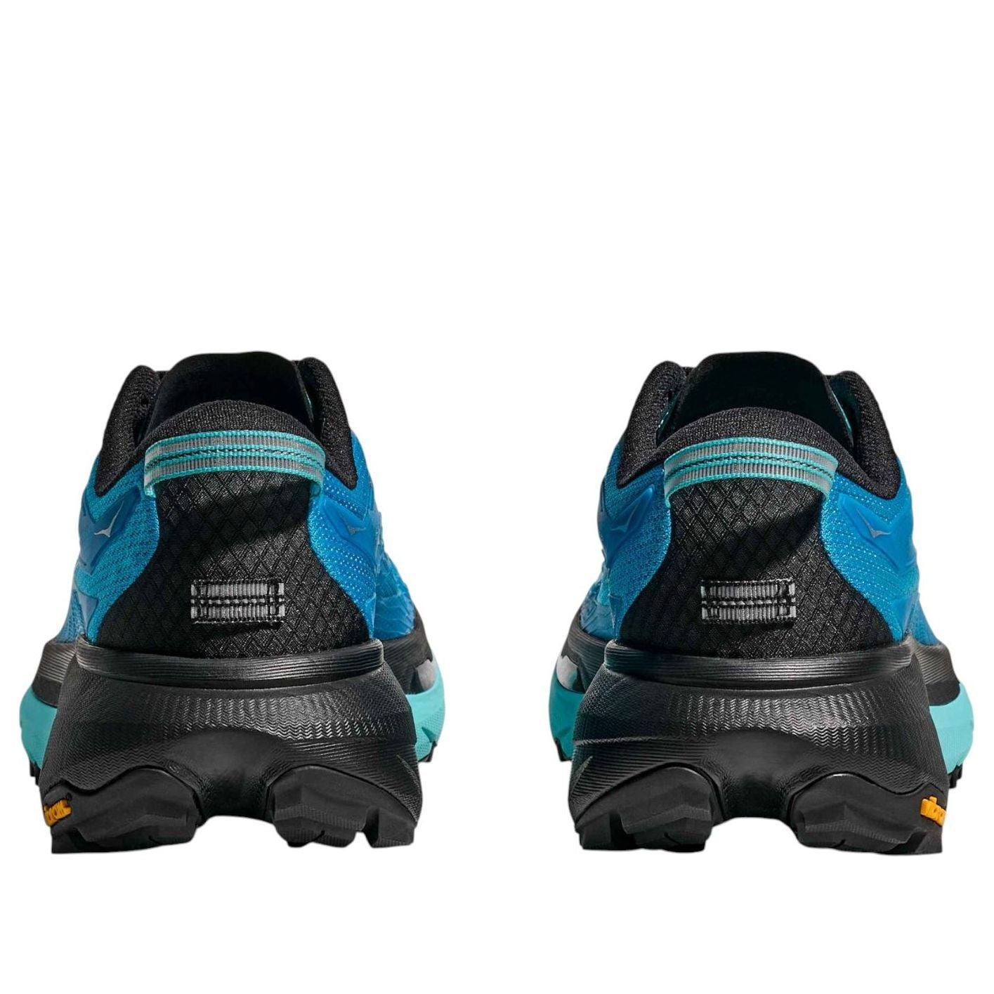 HOKA ONE ONE Mafate 5 'Skyward Blue' 1168722-SWRD - 5