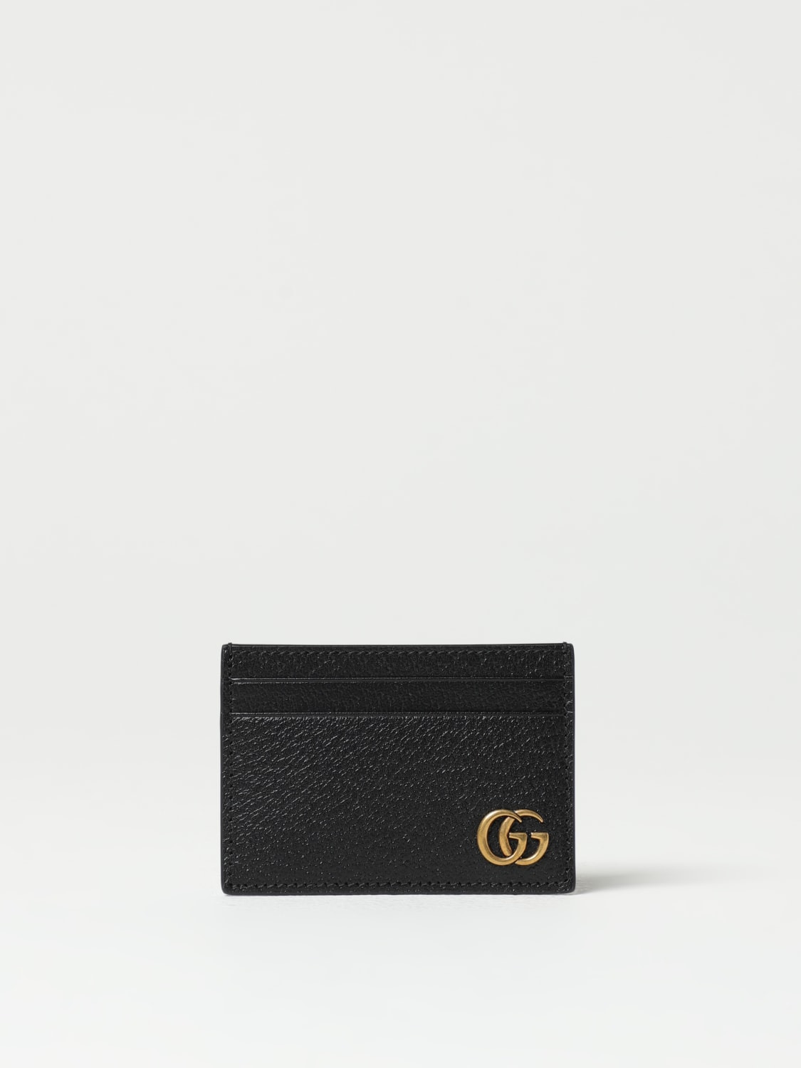 Wallet men Gucci - 1