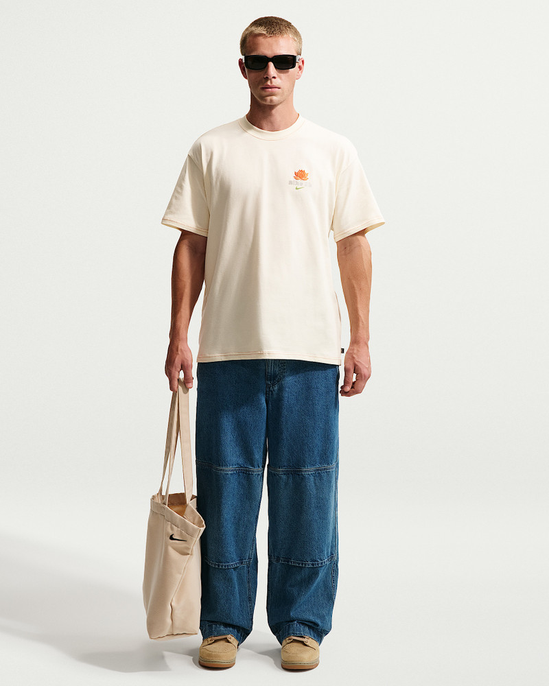 Nike SB Skate T-Shirt 4