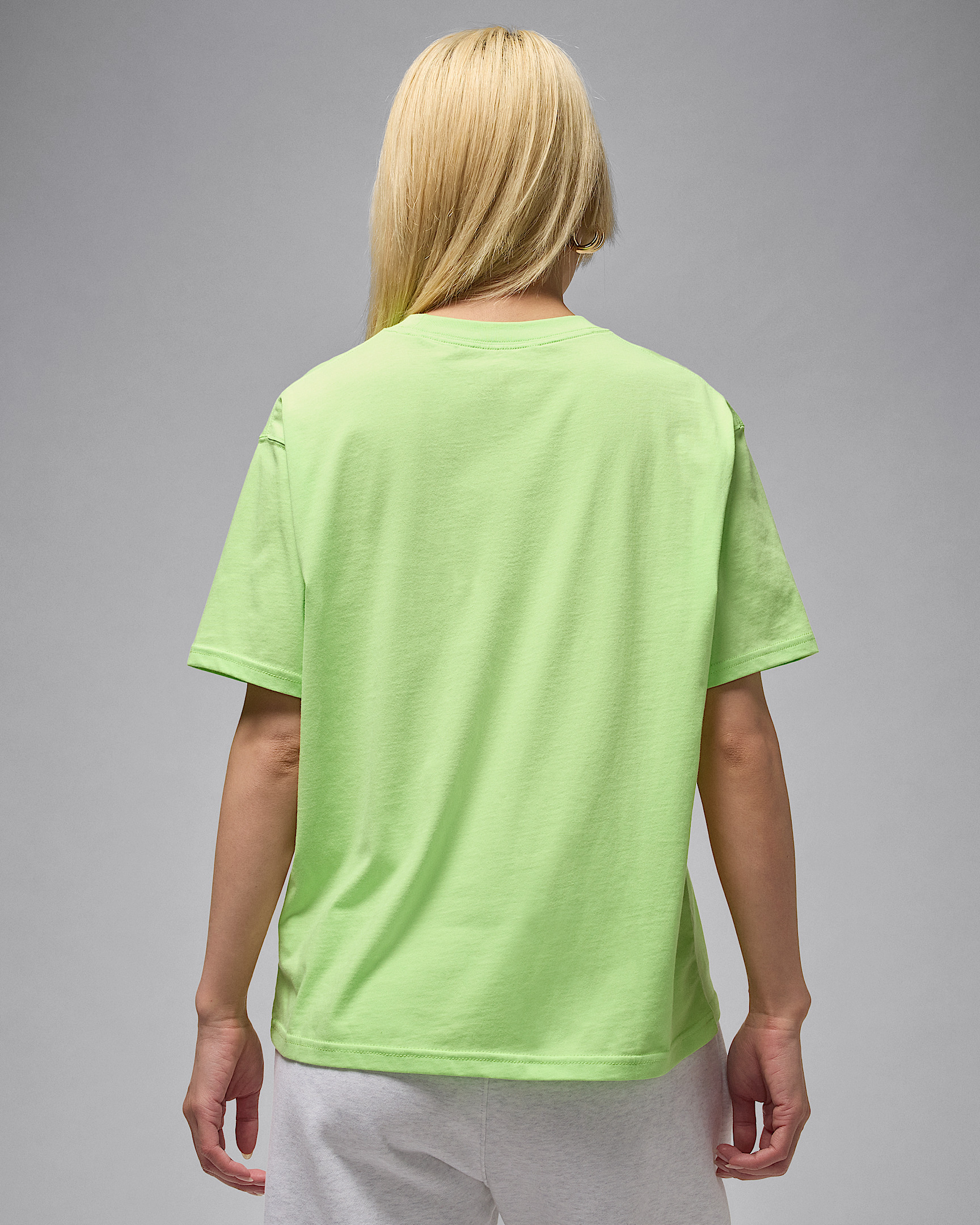 Jordan Flight Women's Graphic T-Shirt - 2