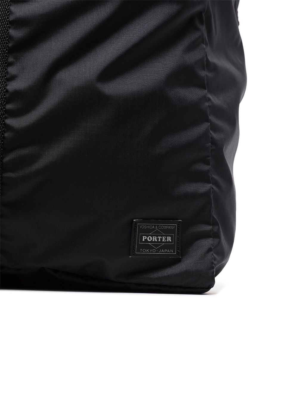 two-way duffle bag - 5