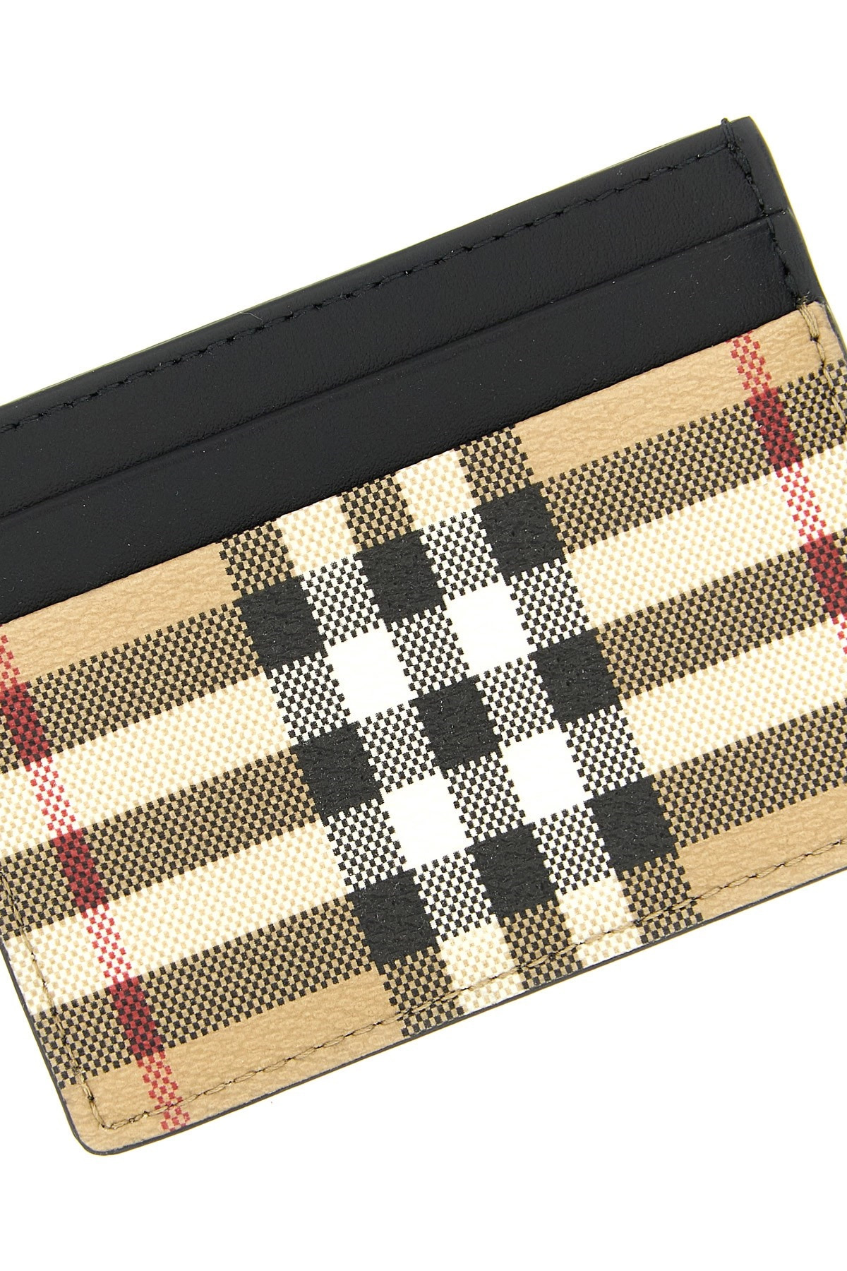 'Sandon' card holder - 3