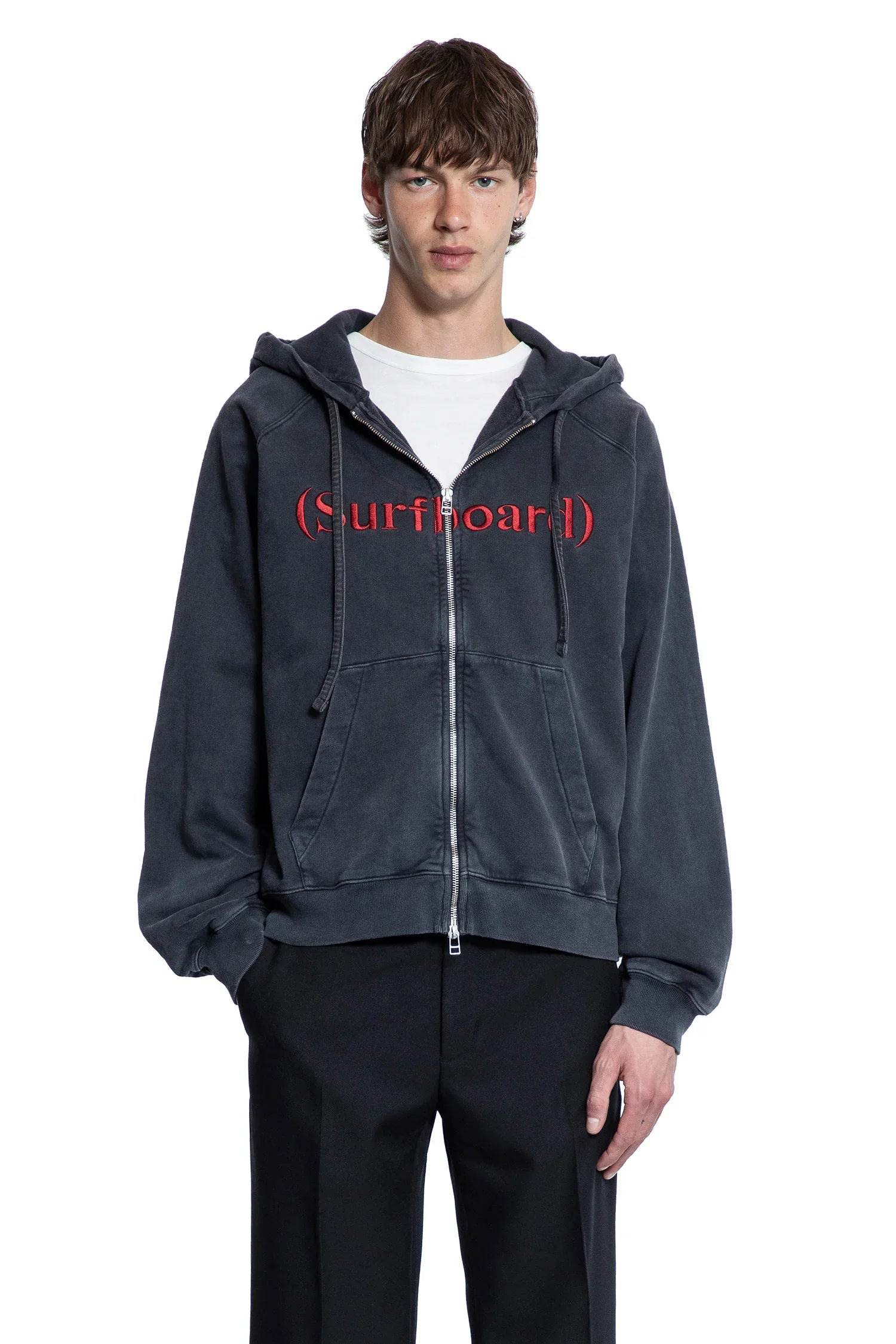 Ace-Zip-Up-Hoodie - 5