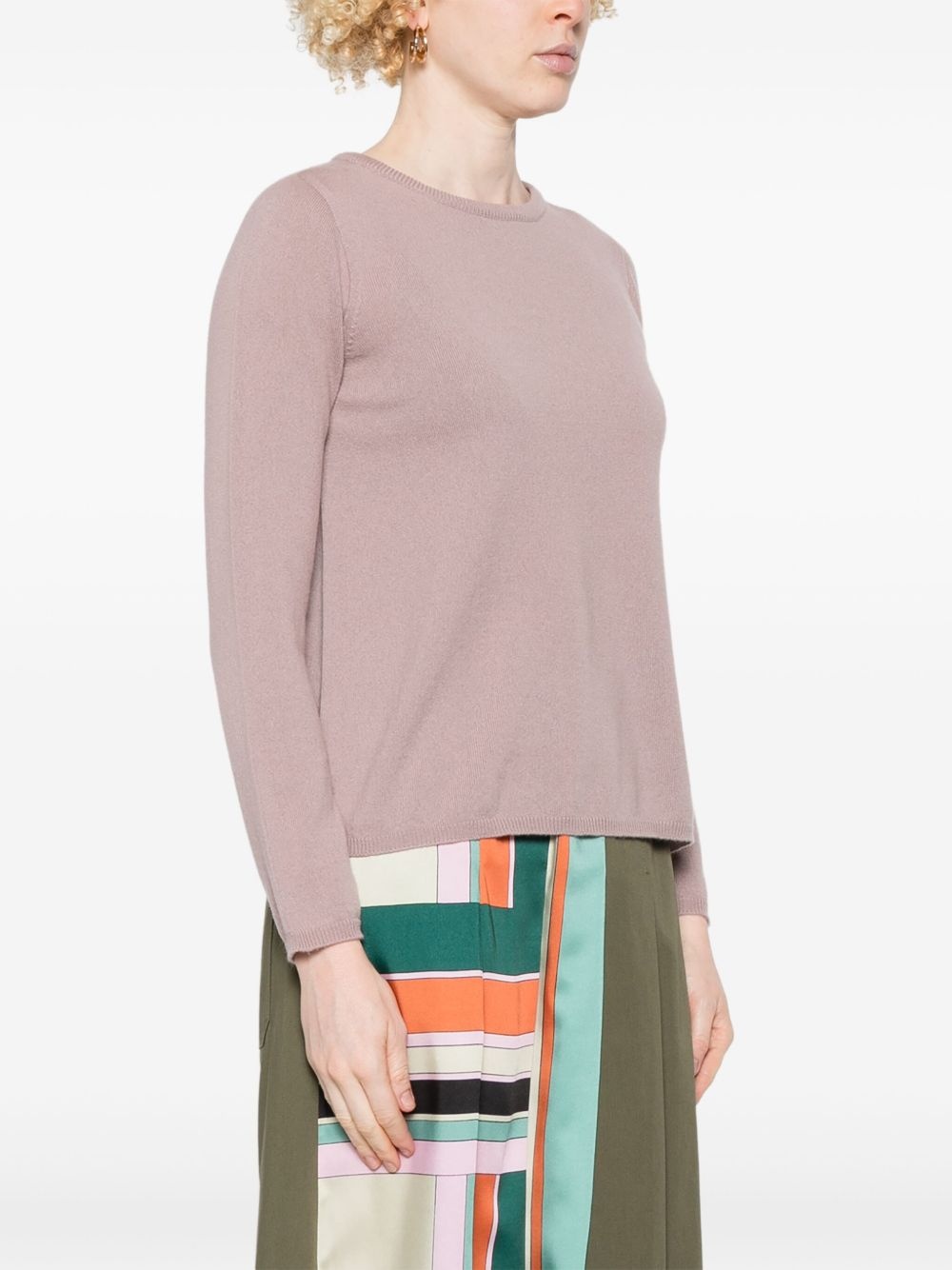 Miss sweater - 3