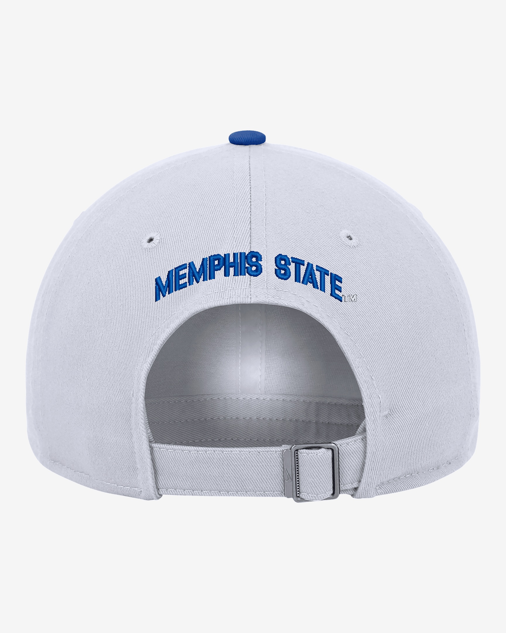 Memphis Nike Unisex College Campus Cap - 2