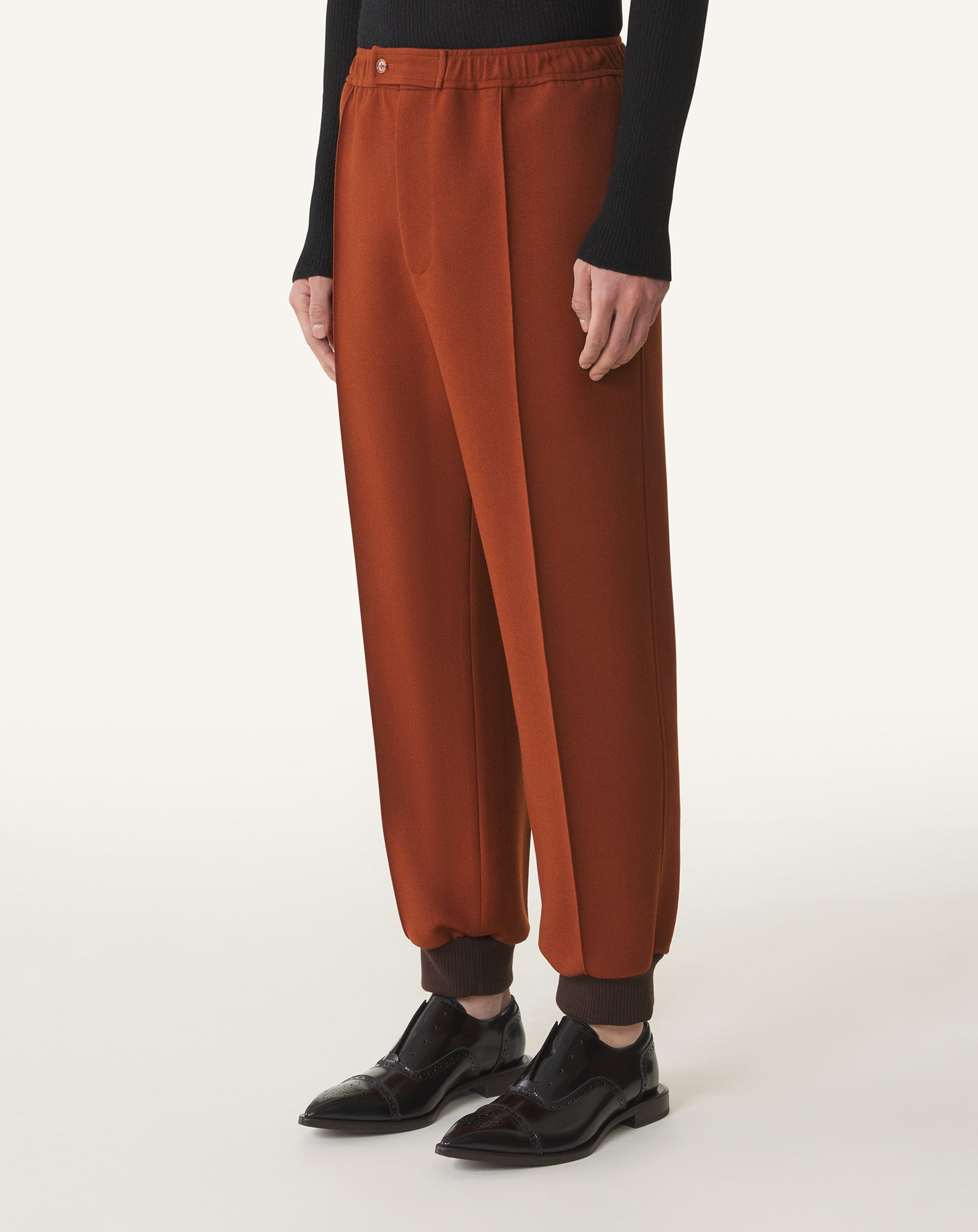JOGGER PANTS - 3