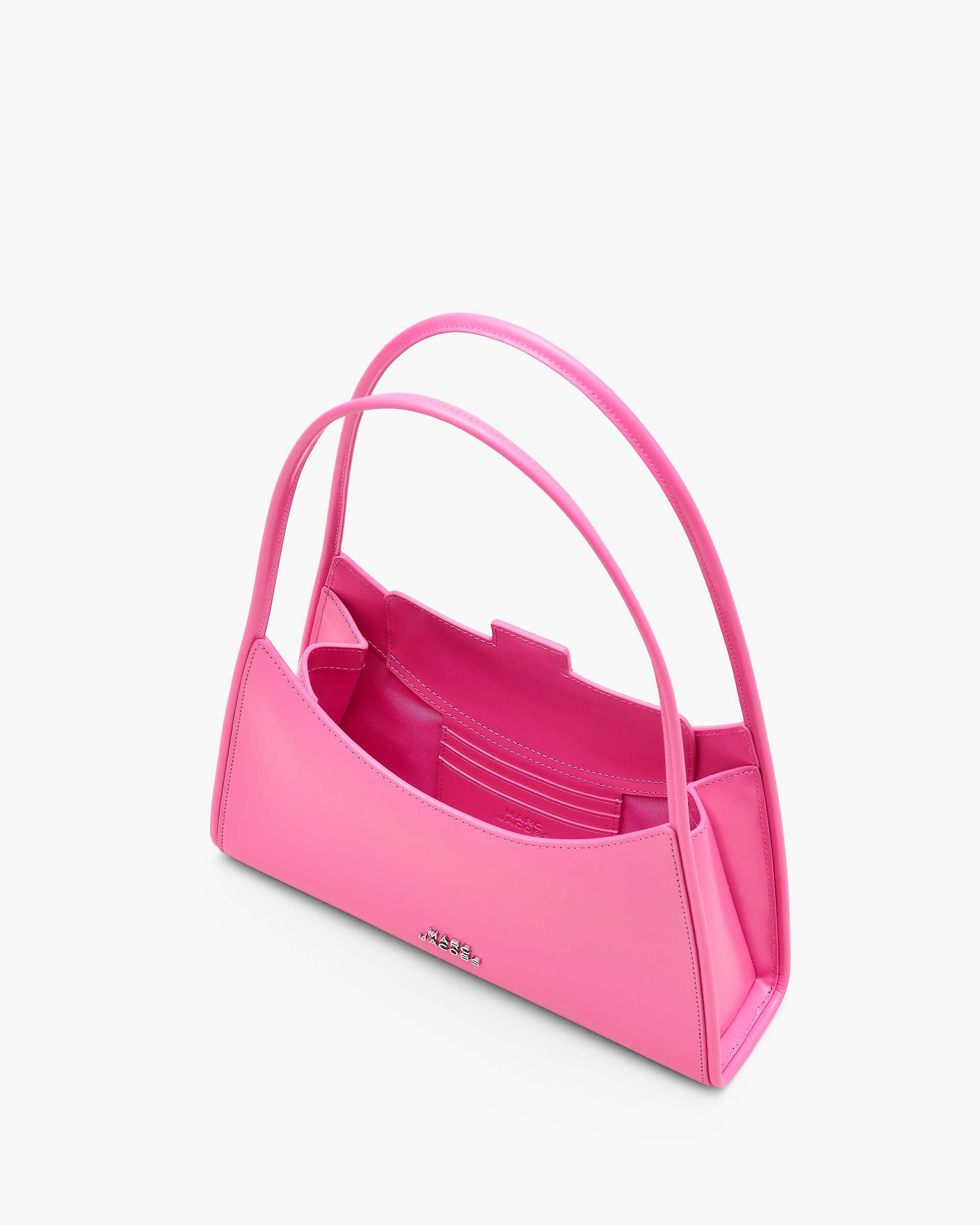THE GLAM SHOULDER BAG - 4