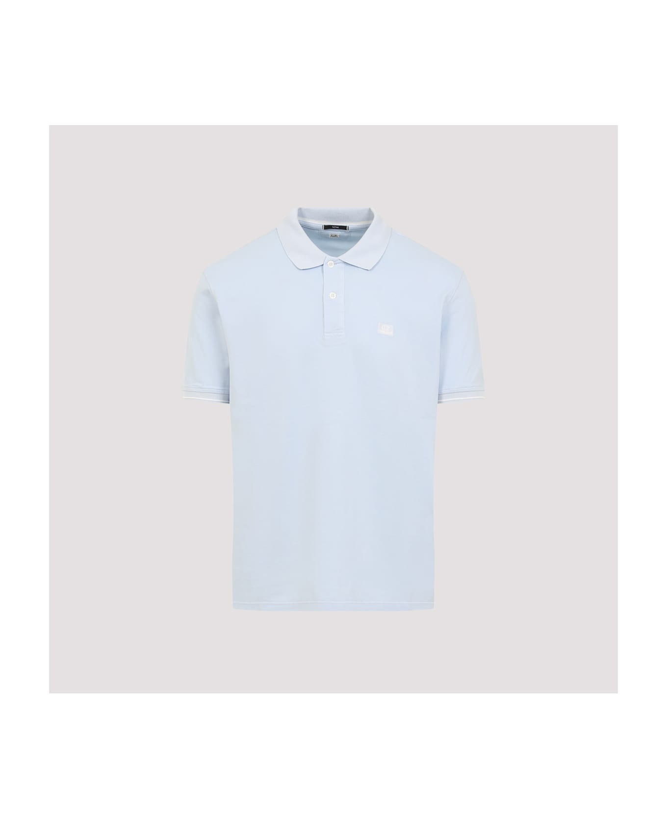Tacting Polo - 3