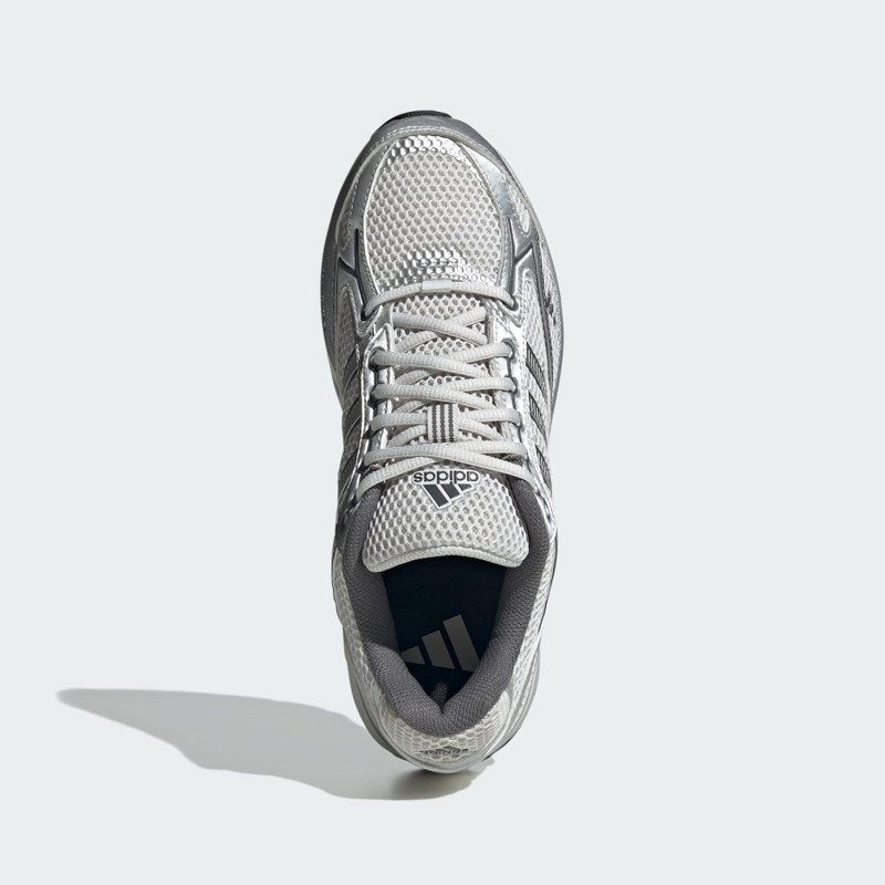 SPIRITAIN 2000 Shoes 3
