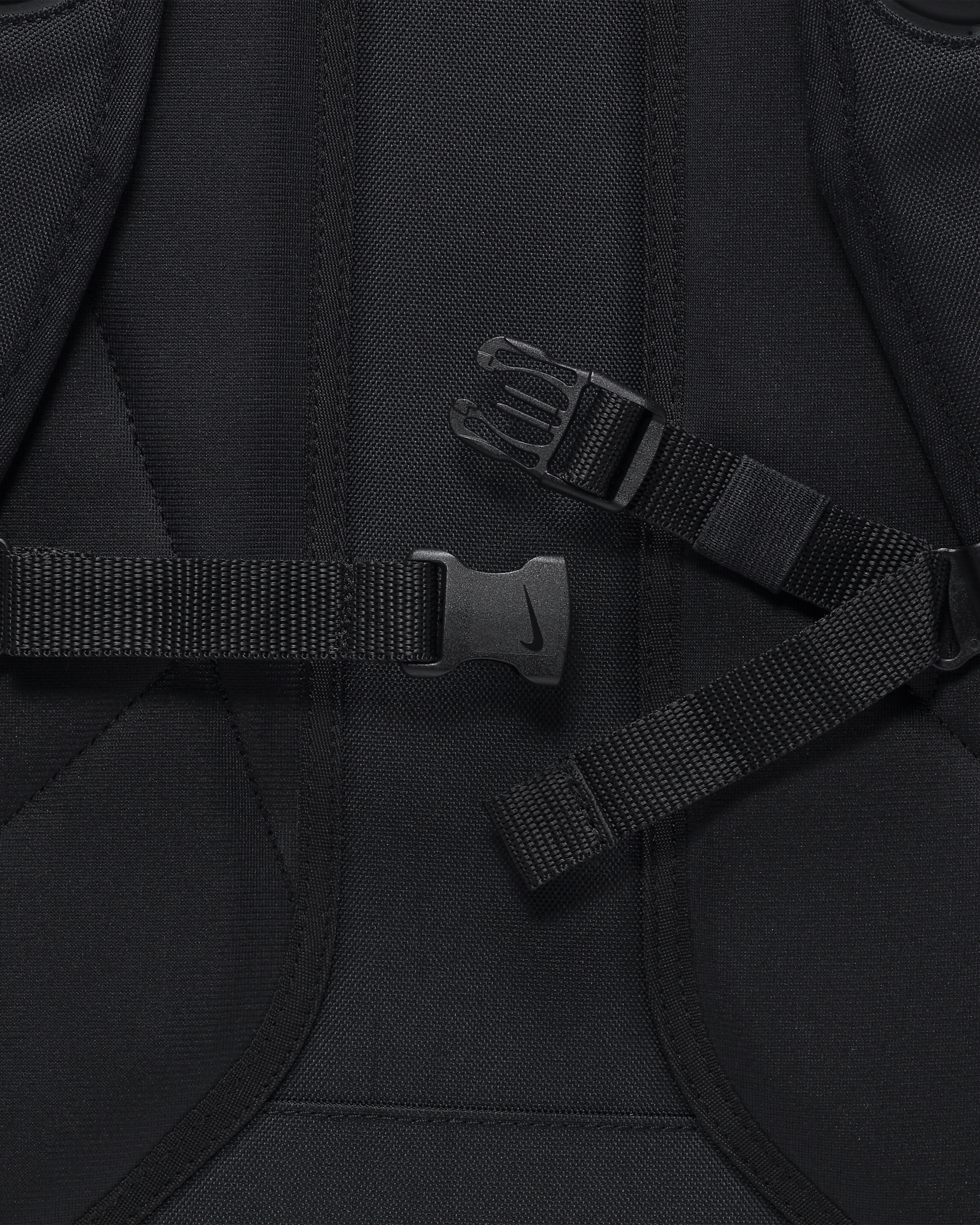 Nike Game Day Lacrosse Backpack (Large, 68L) - 10