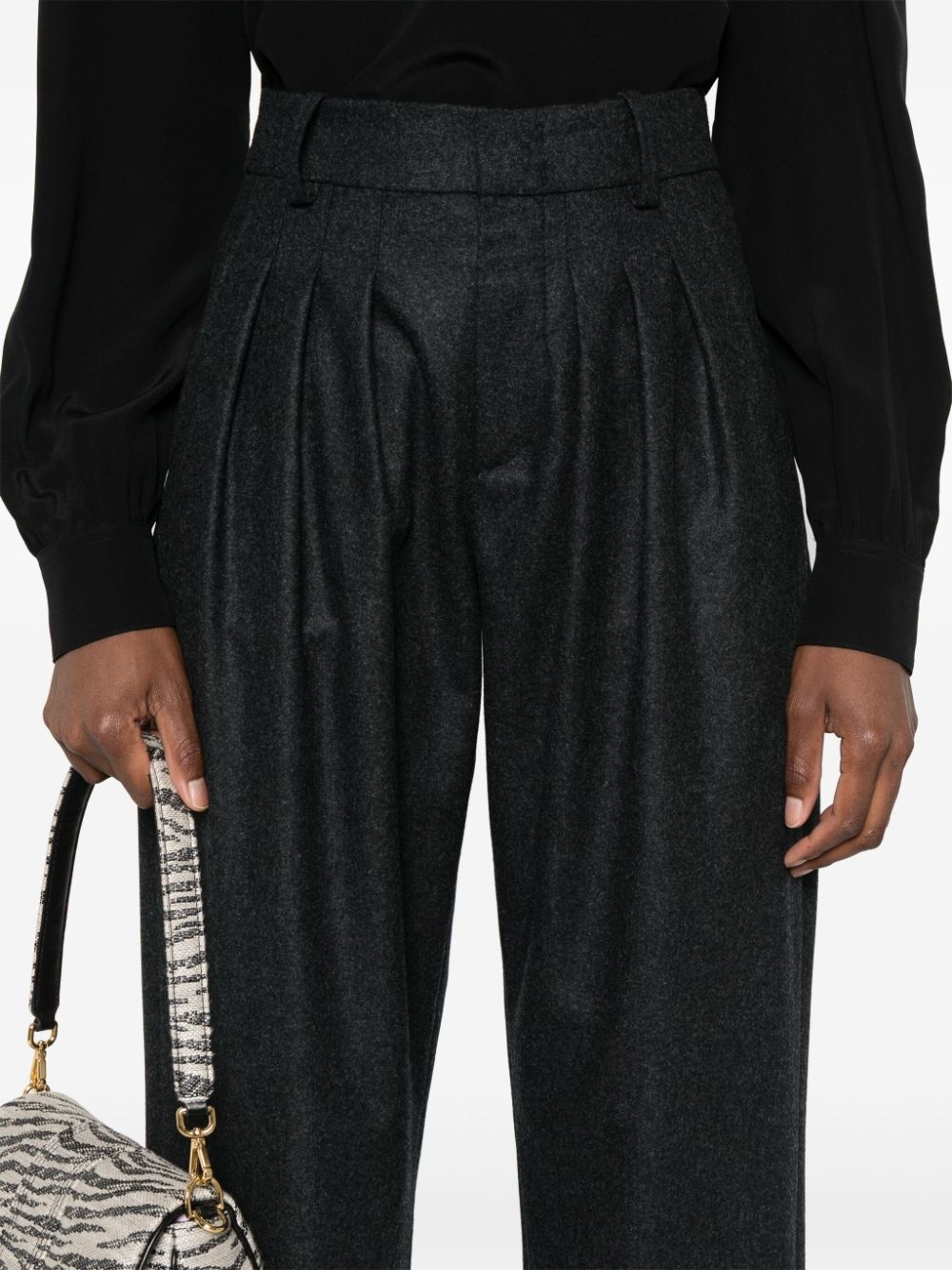 Casile trousers - 5