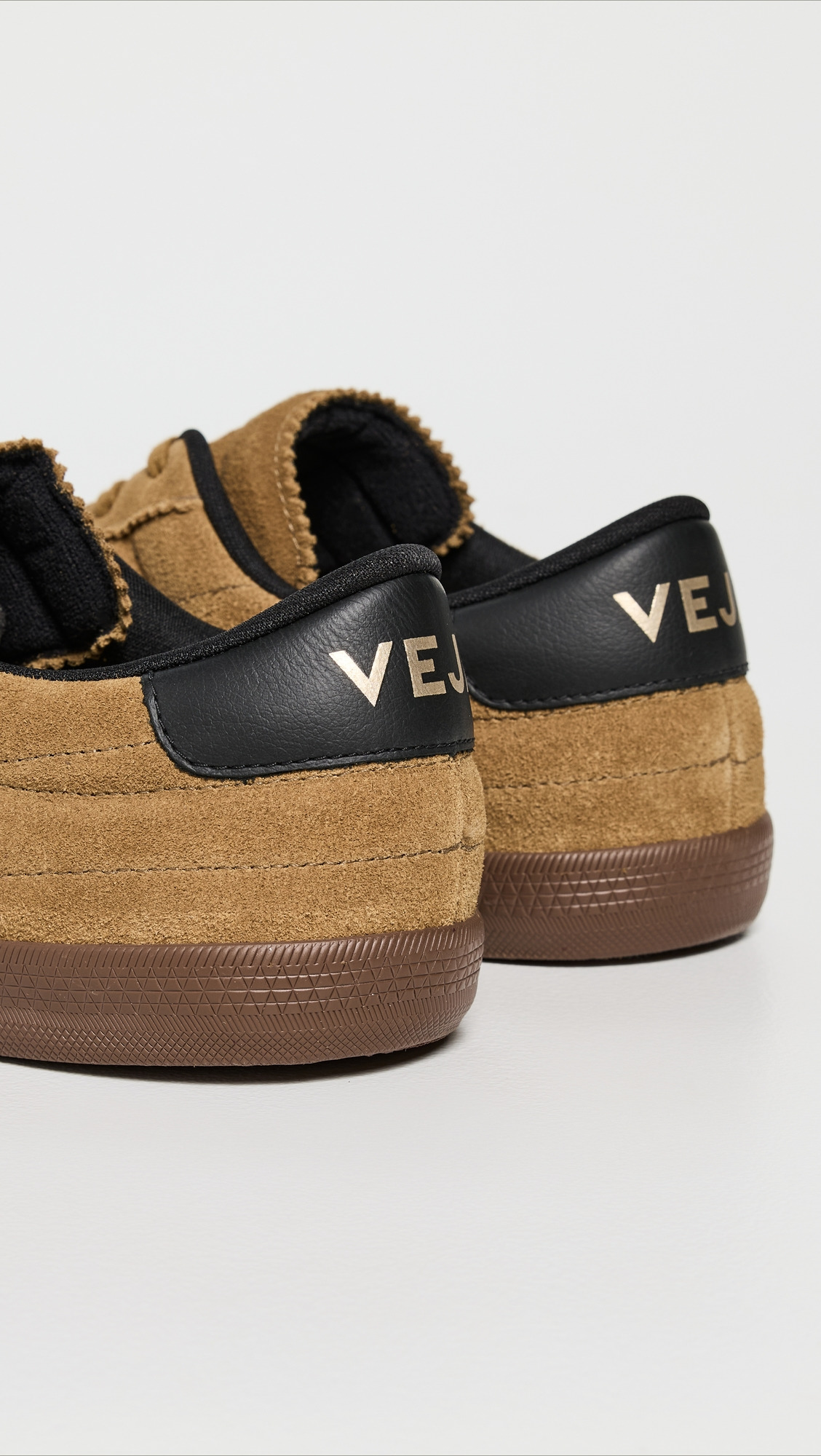 Panenka Sneakers - 2