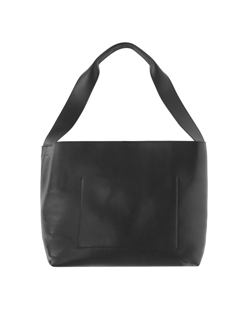 CONSTELLATION TOTE - 7