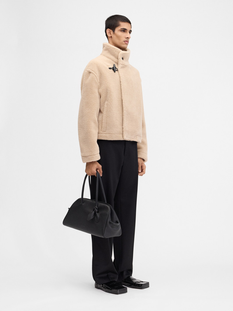 JACQUEMUS The Fernando jacket outlook