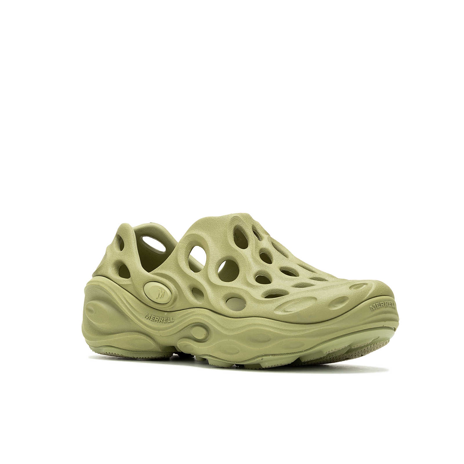 Women's Hydro Next Gen Moc - 2