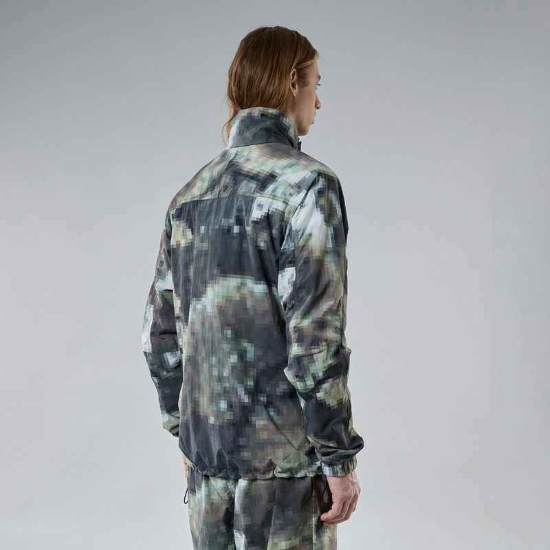 Laugardalur Anorak (Unisex) 6