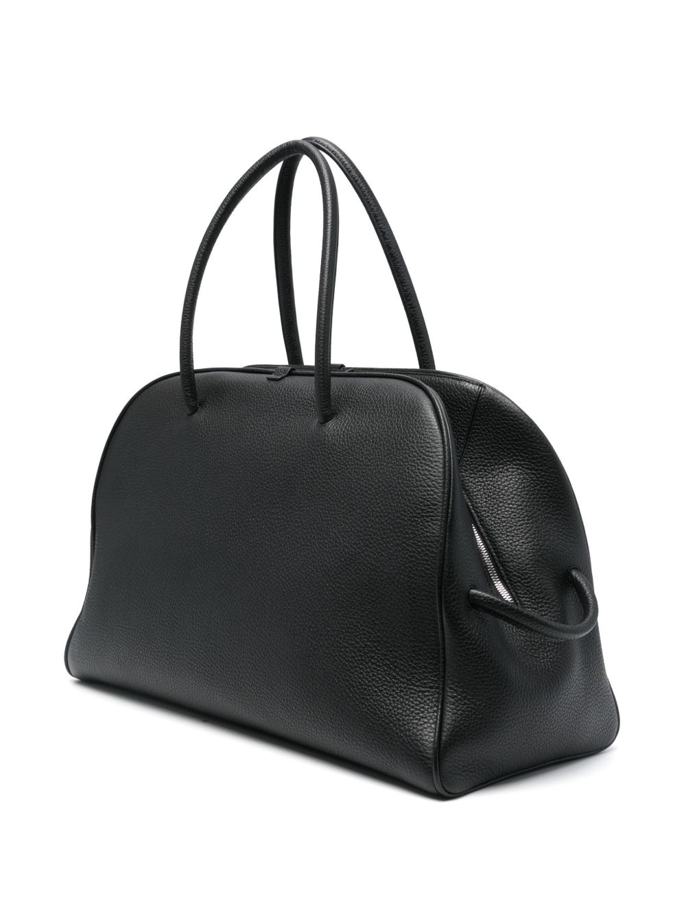Le Grand Turismo holdall - 2