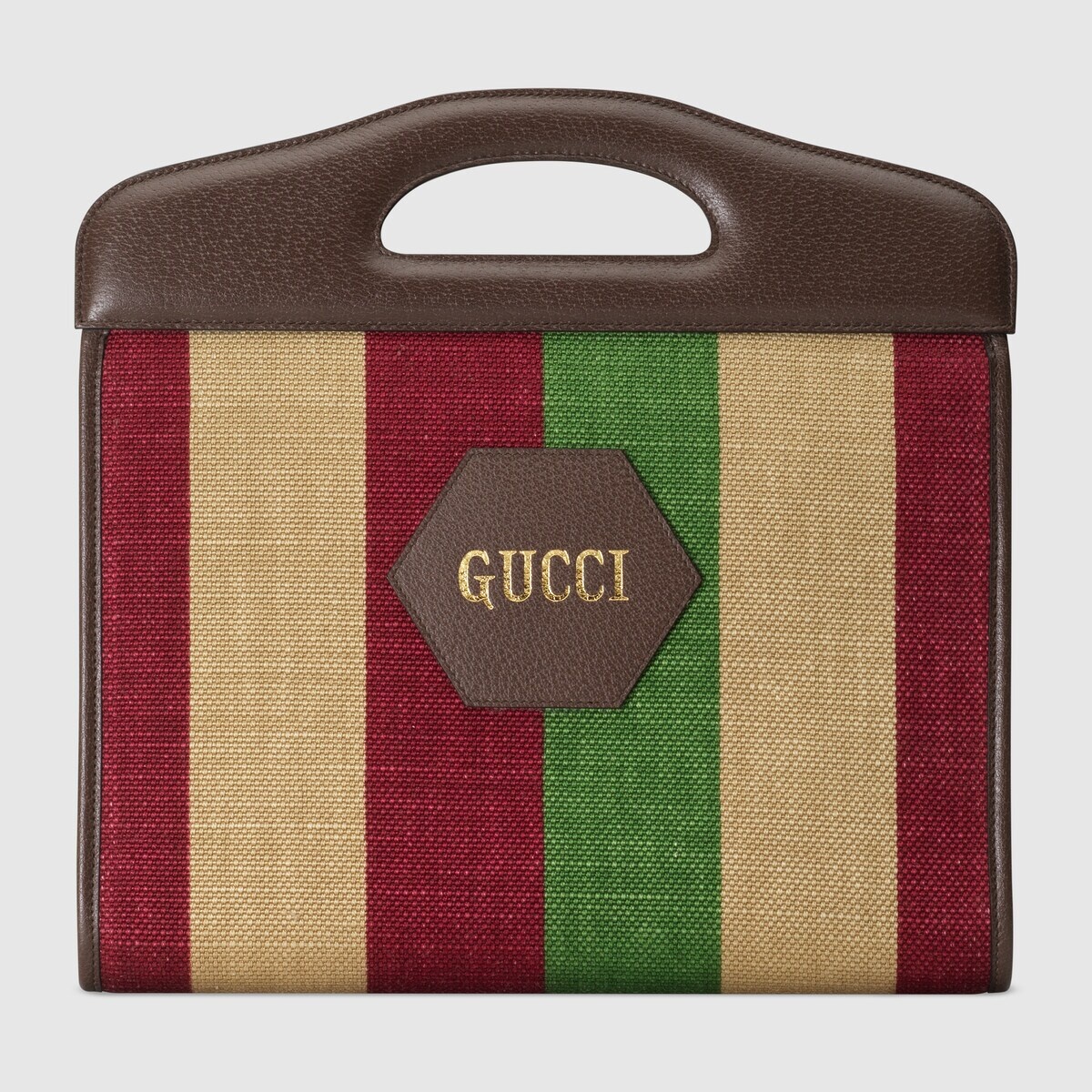 Gucci 100 pouch - 1