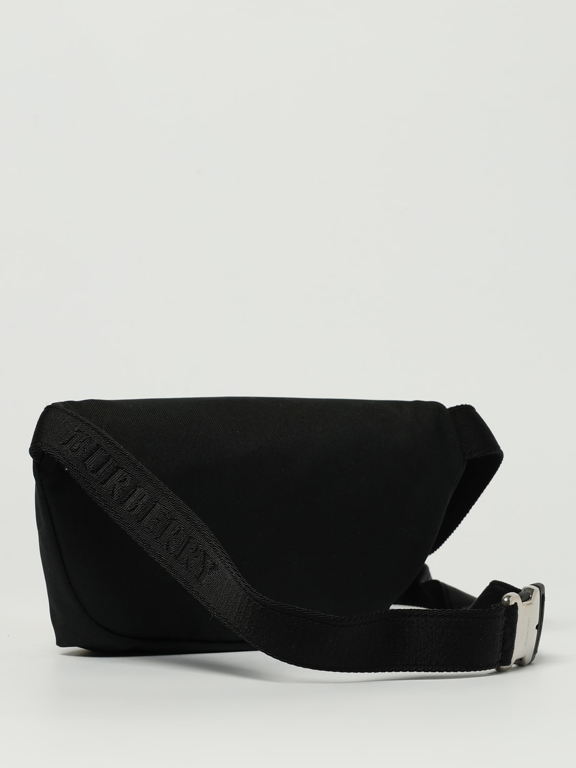 Bags men Burberry - 3