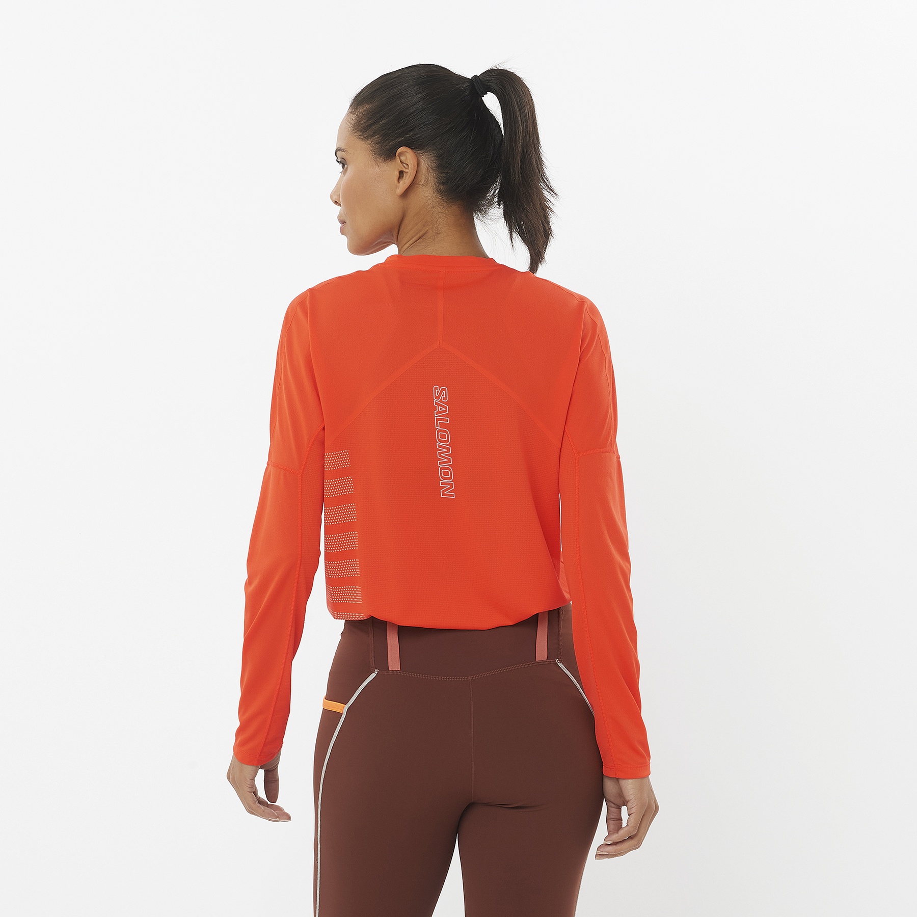 SENSE AERO GRAPHIC - 2