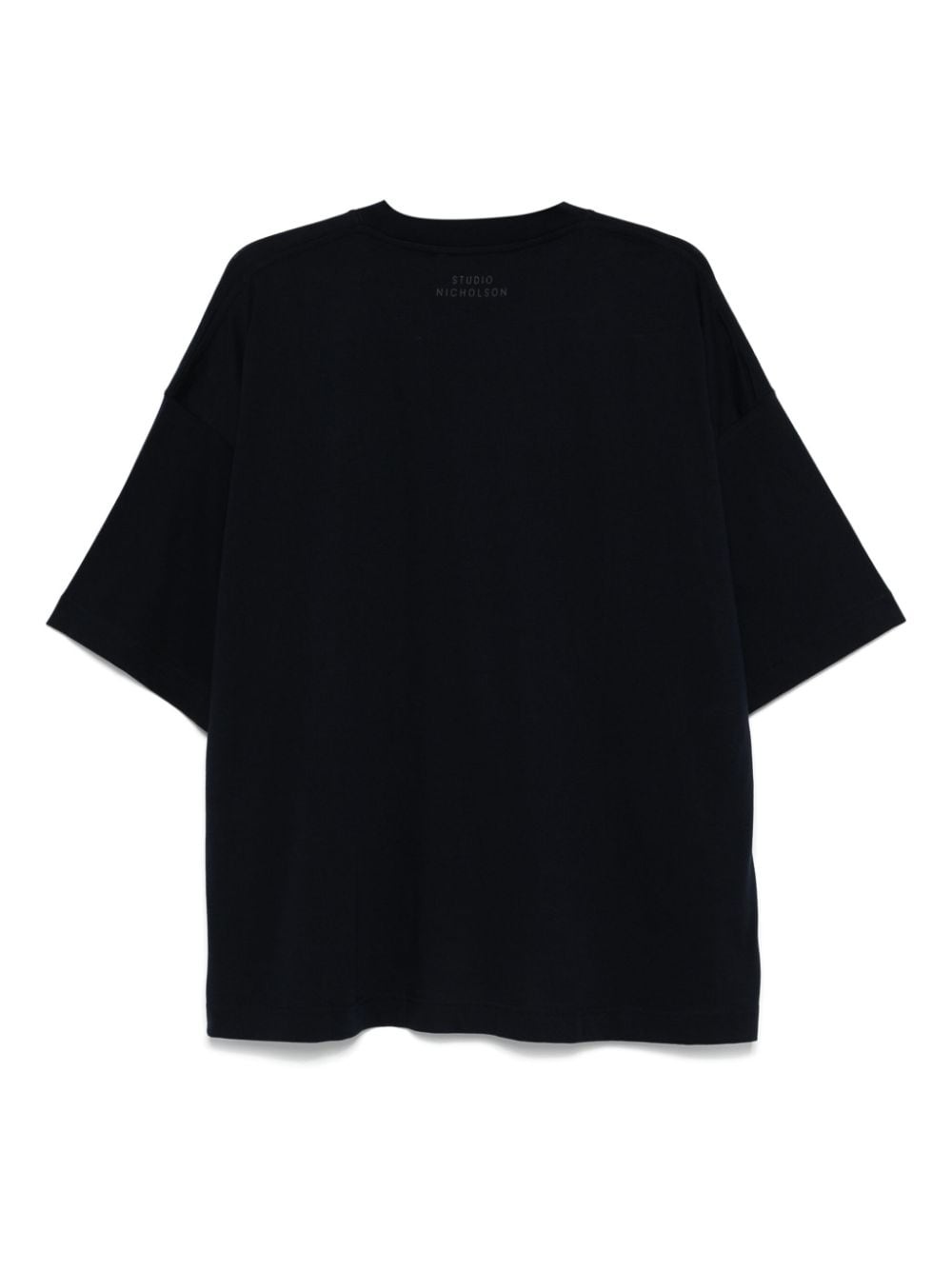 Piu T-shirt - 2
