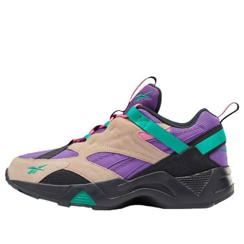 Reebok Aztrek 96 Adventure 'Buff' EG9224 - 1