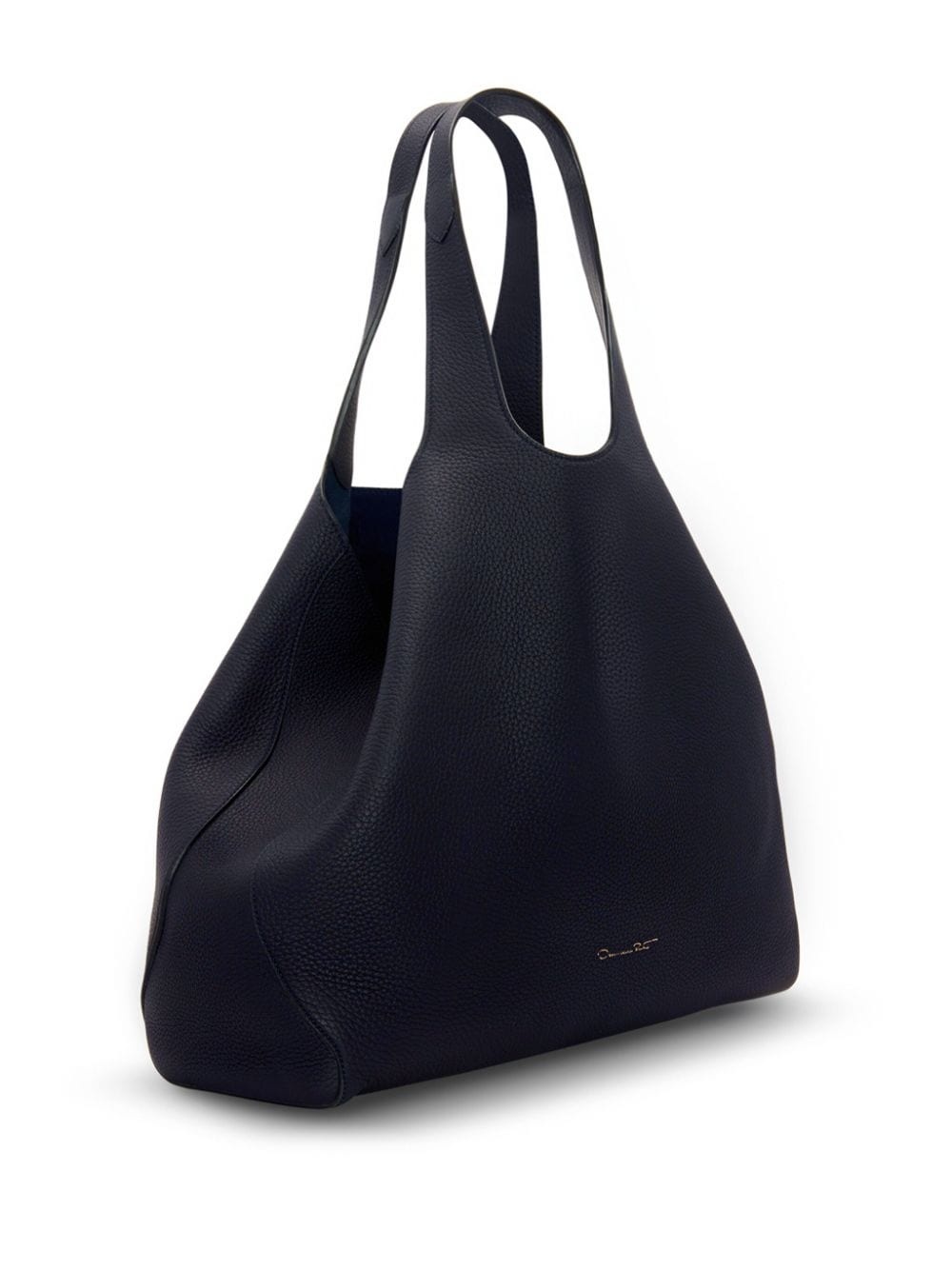 The Topaz tote bag - 3