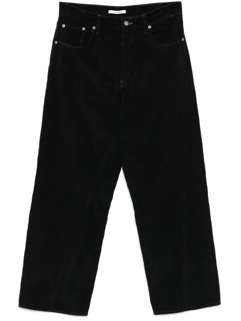 5104 999-BLACK 1