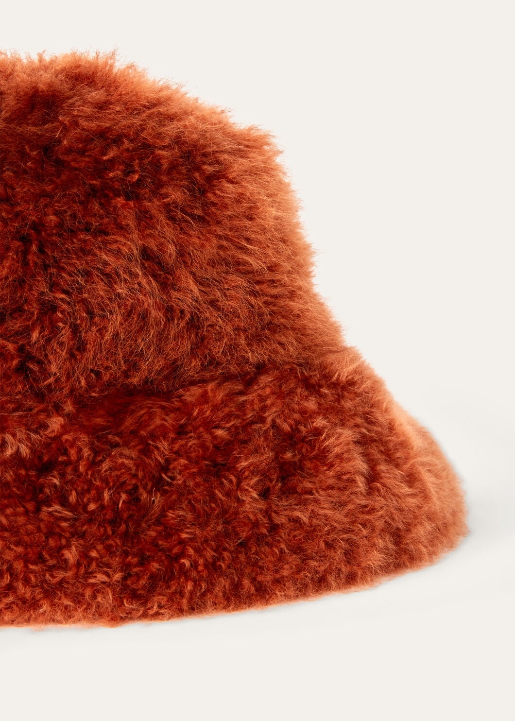 Ashley Bucket Hat - 4