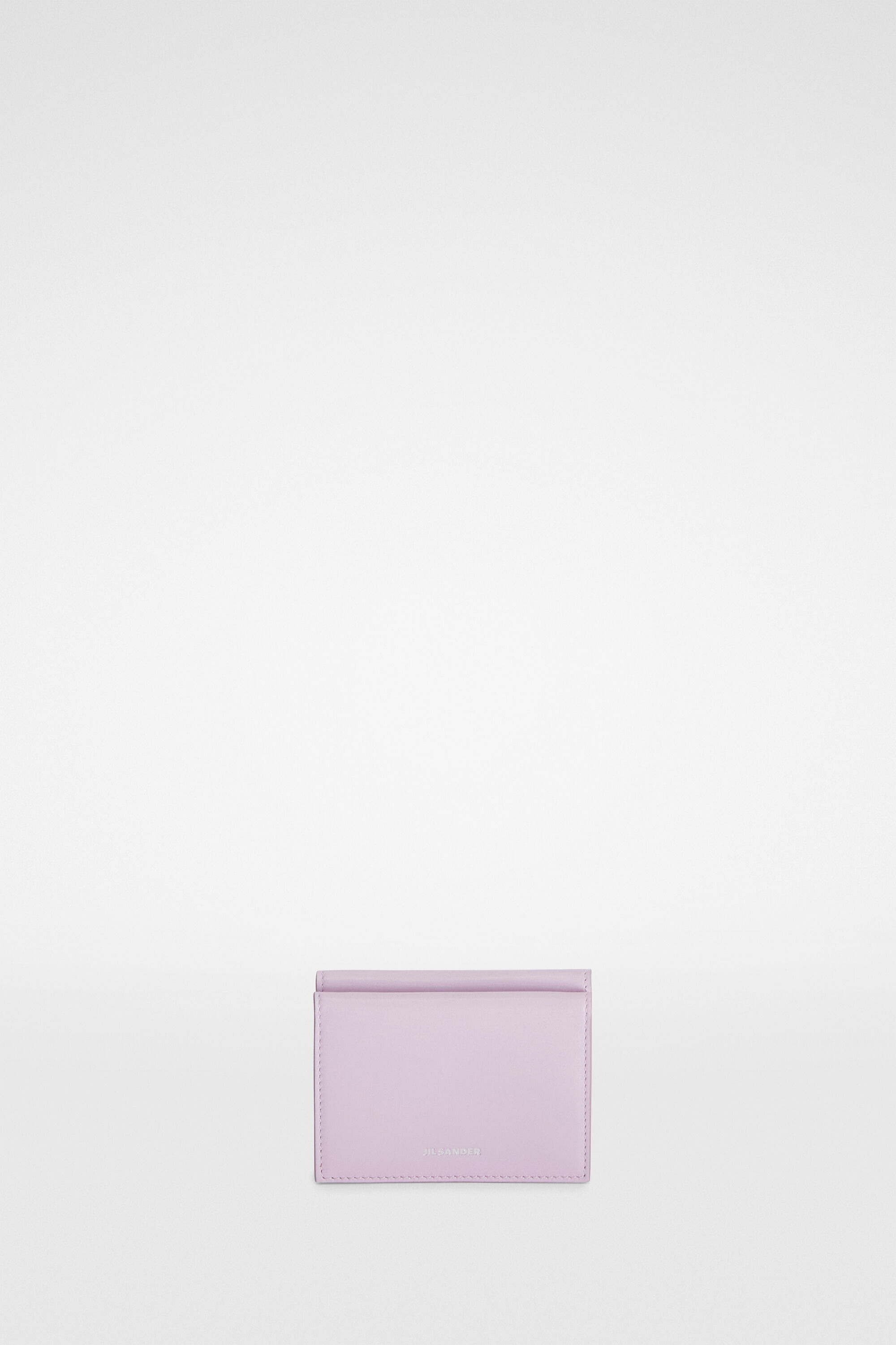 Mini Wallet - 1