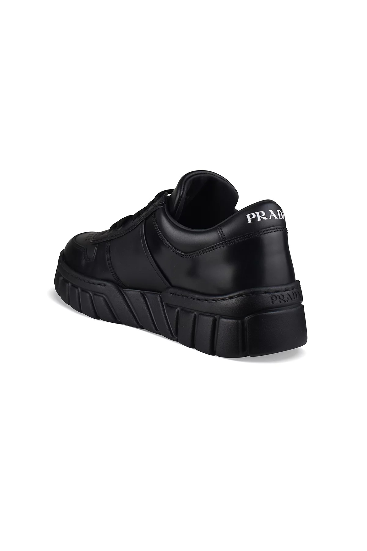 Sneakers - 3