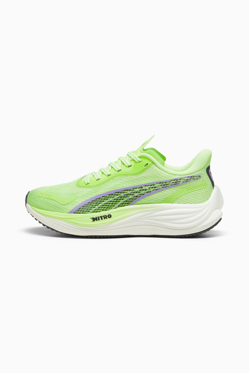 Velocity NITROTM 3 여성용 신발 - 1