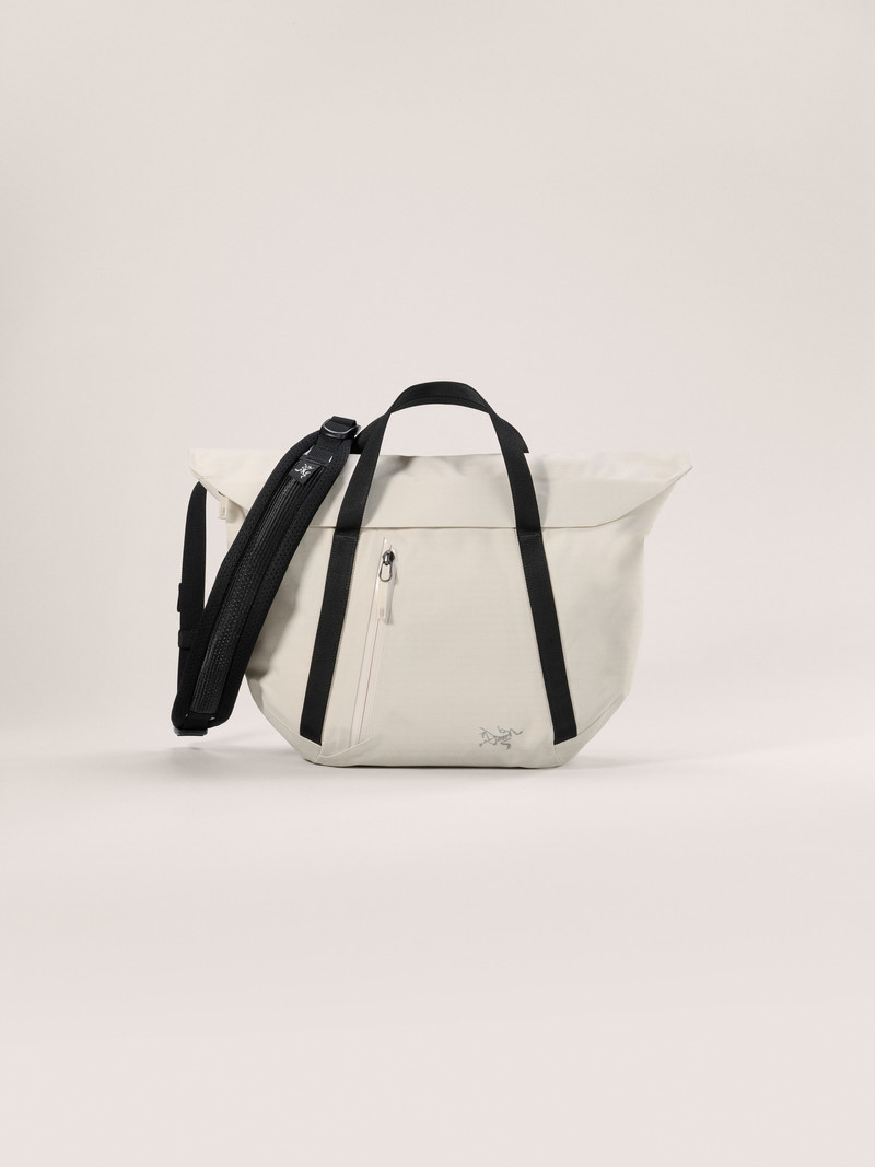 Granville Shoulder Bag 1