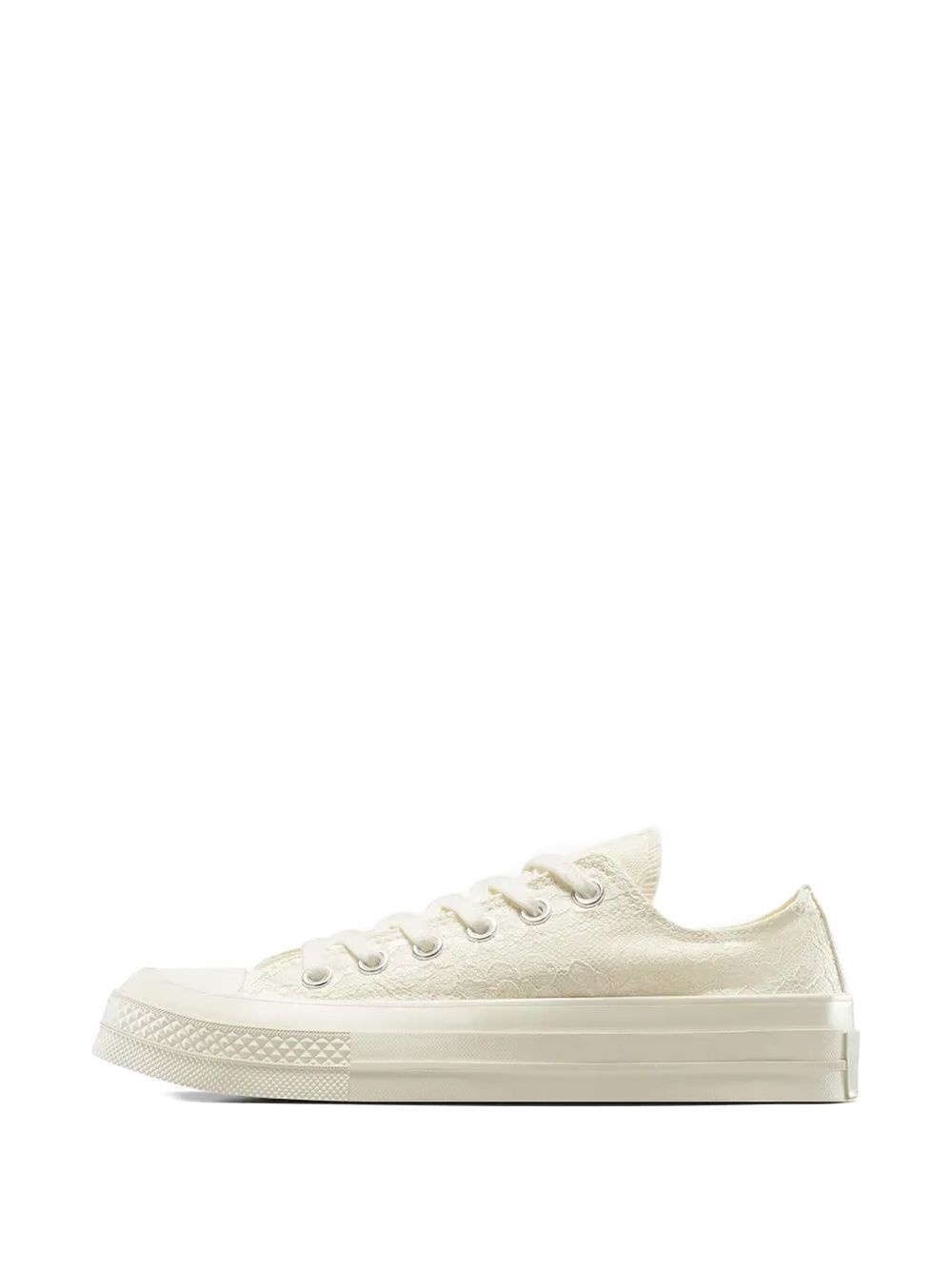 Chuck Taylor All Star trainers - 5