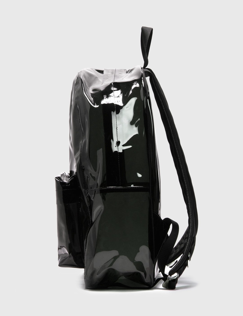 UNDERCOVER REBELS BACKPACK outlook