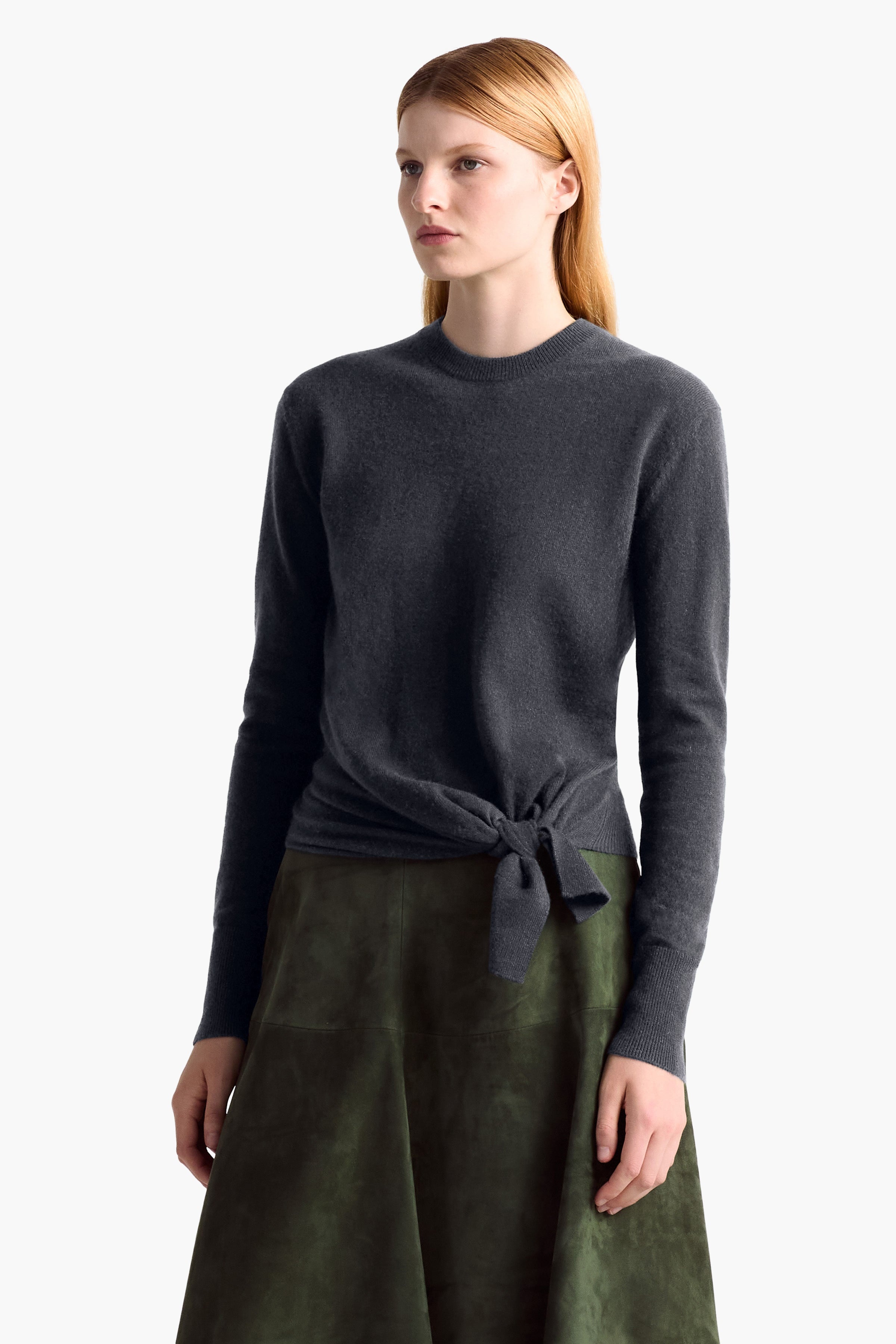 NALINI SWEATER - 5