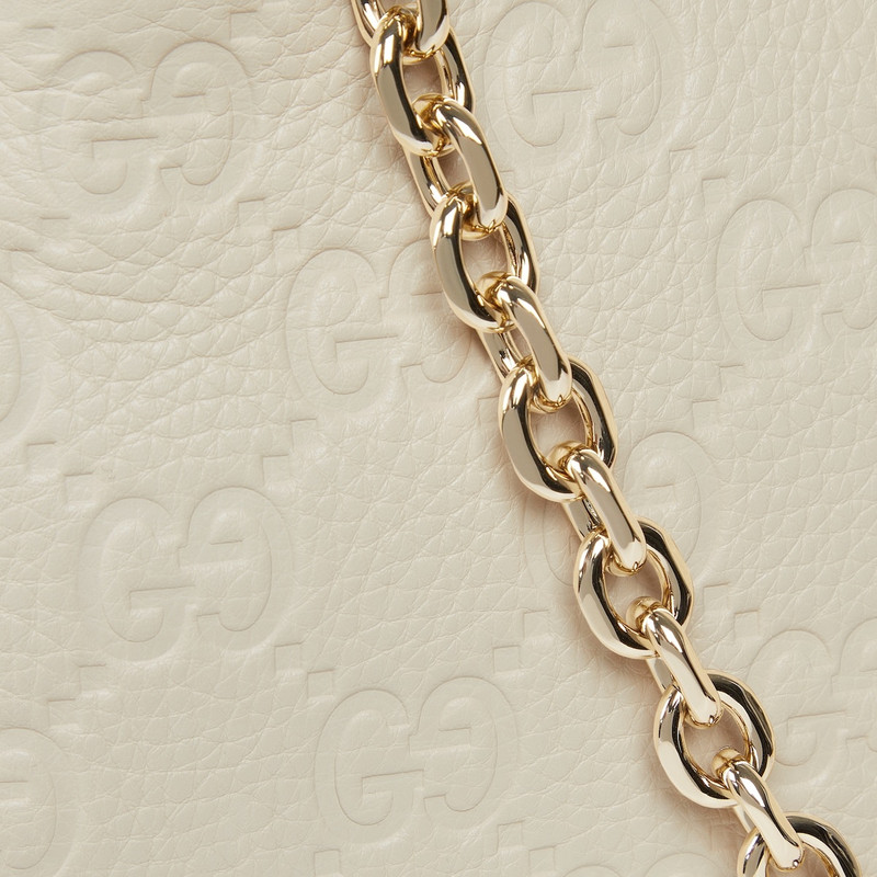 GG Emblem super mini bag 6